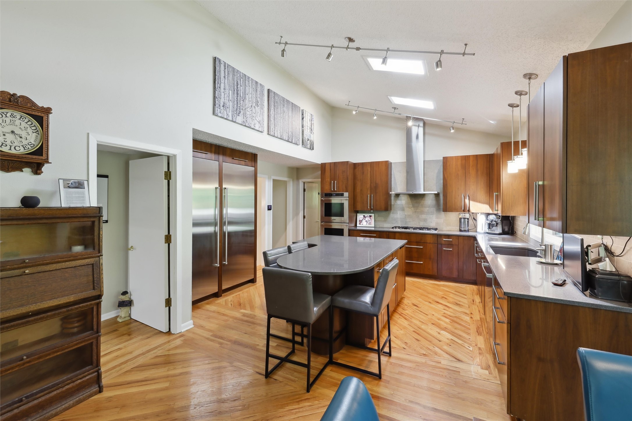 13282 Oak Brook Drive Property Photo 21