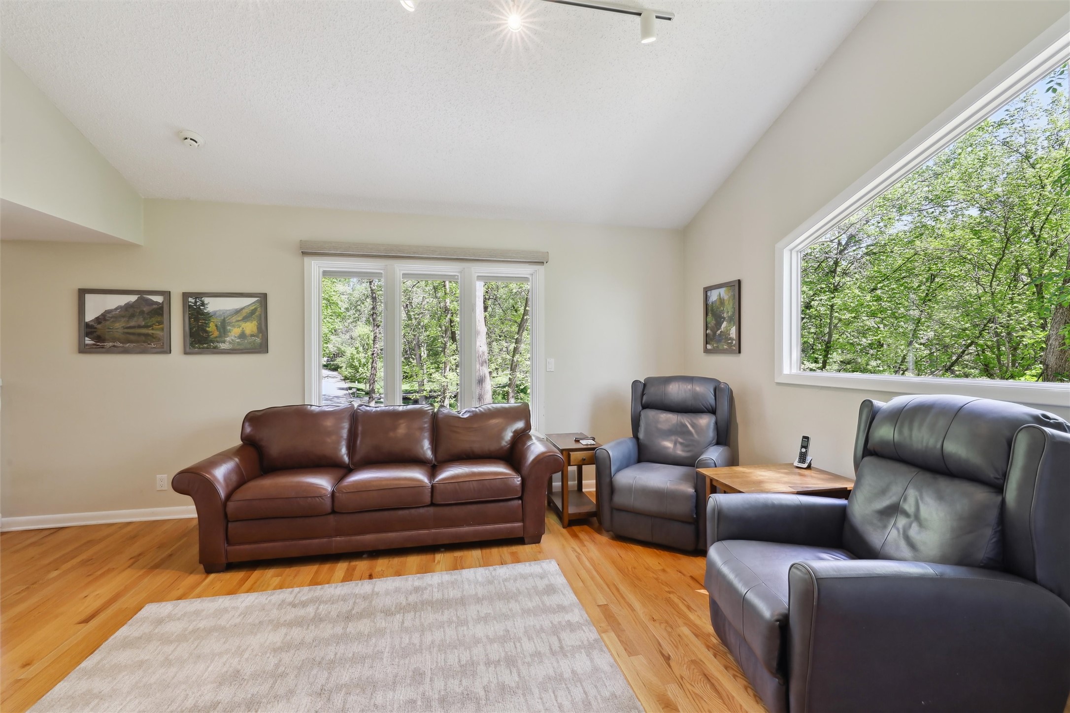 13282 Oak Brook Drive Property Photo 23