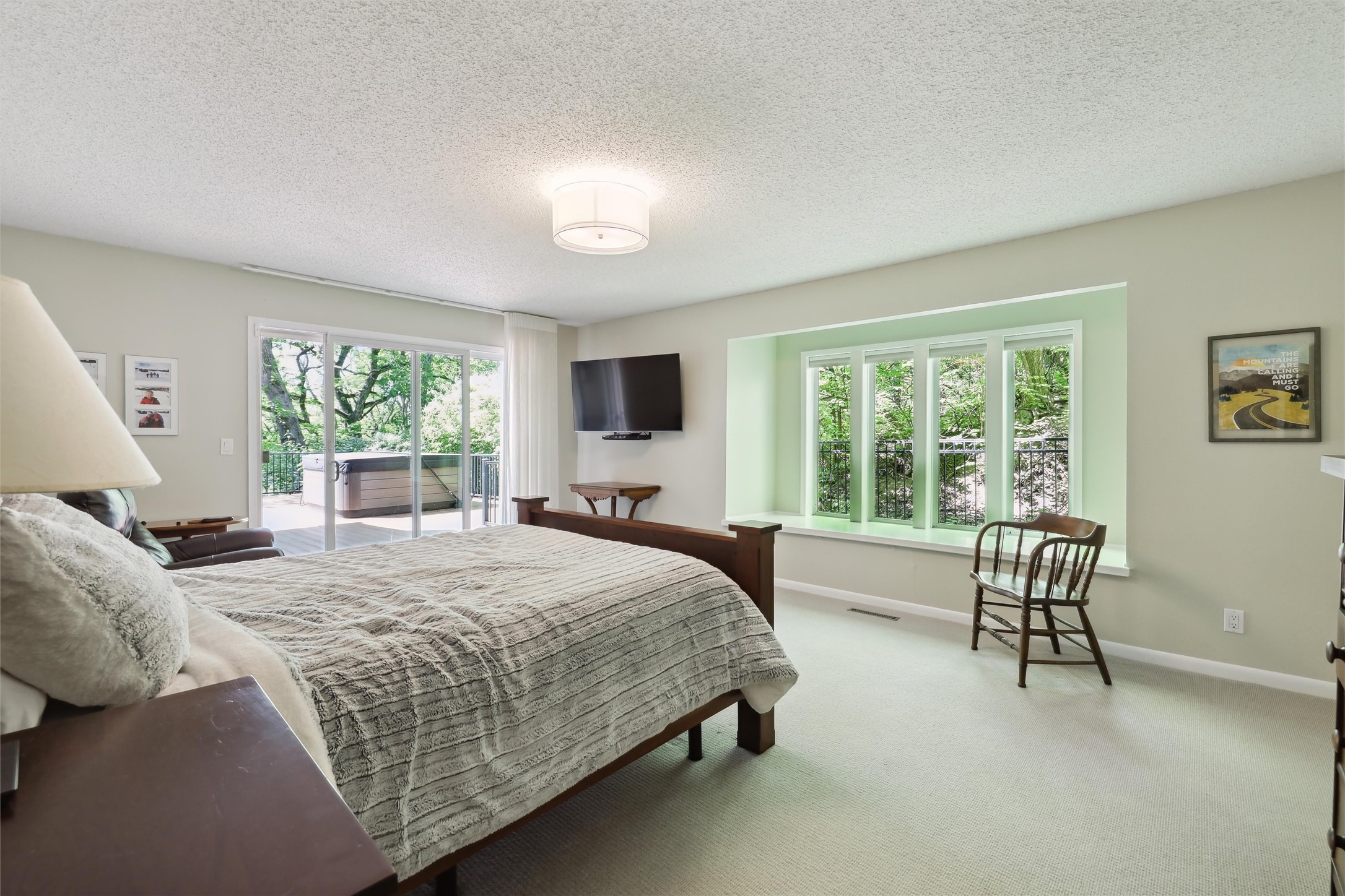 13282 Oak Brook Drive Property Photo 24