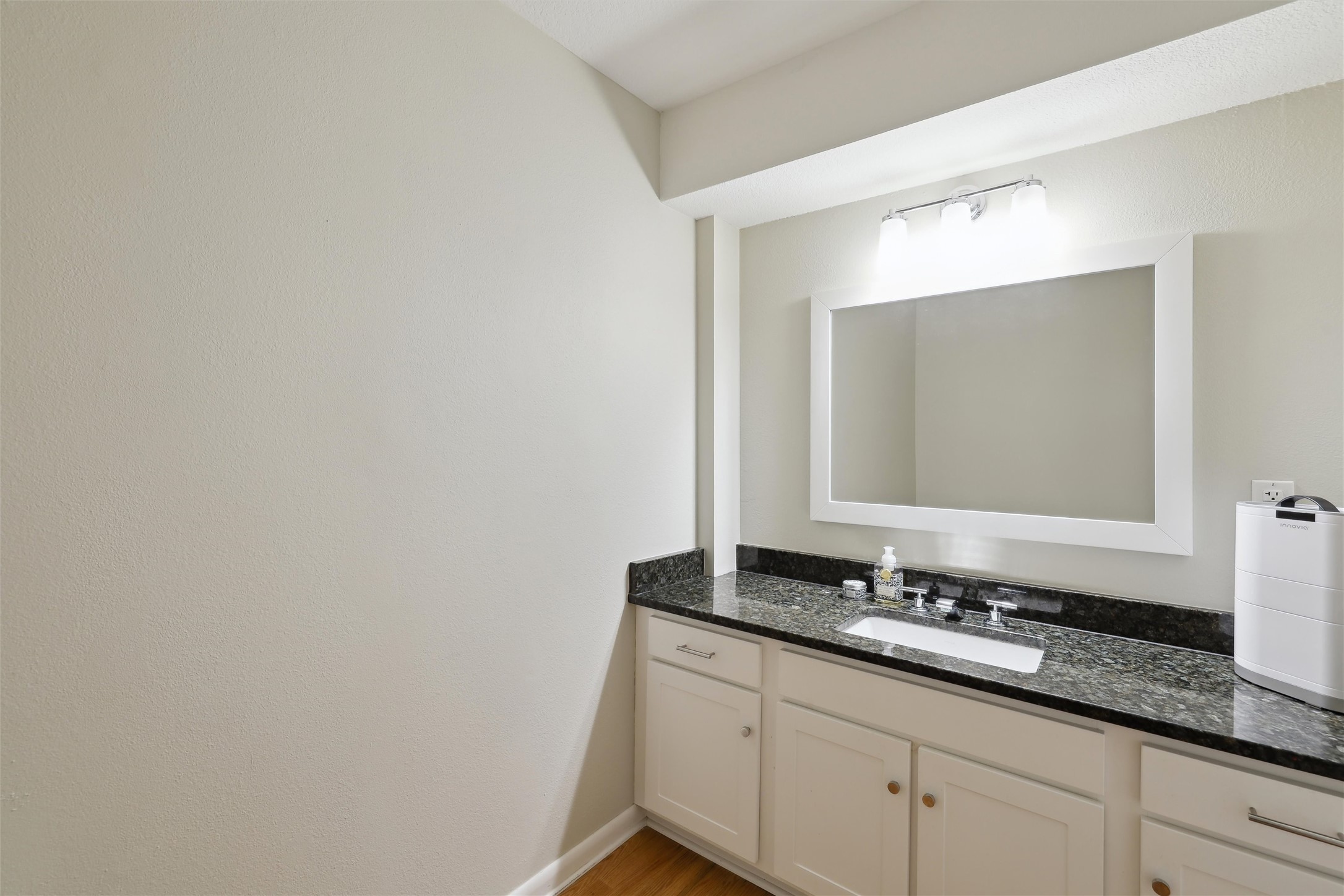 13282 Oak Brook Drive Property Photo 25