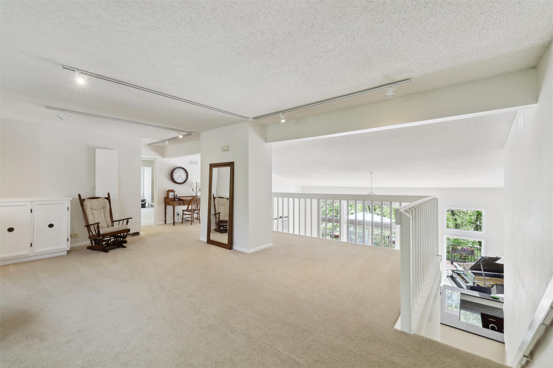 13282 Oak Brook Drive Property Photo 26