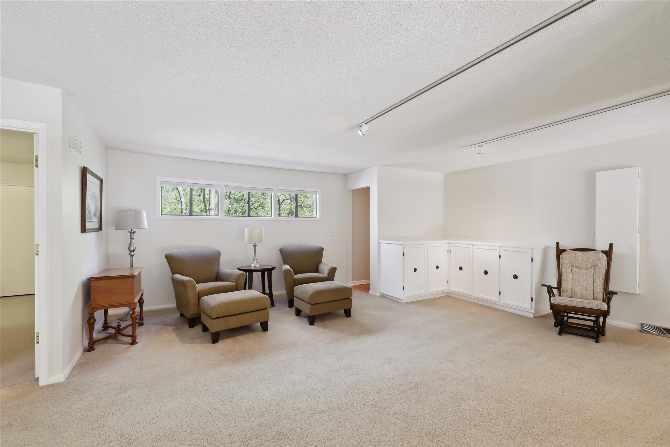 13282 Oak Brook Drive Property Photo 27