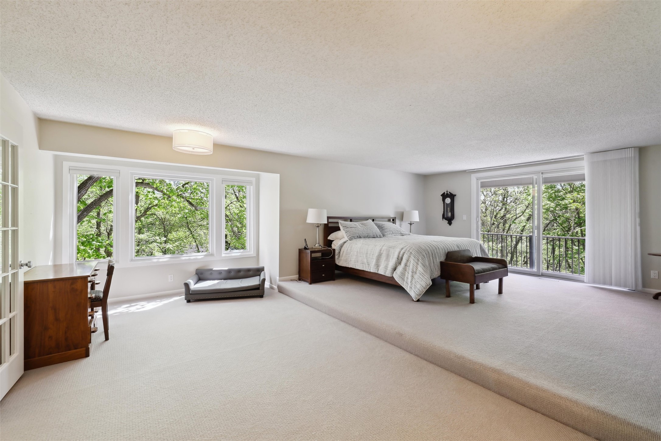 13282 Oak Brook Drive Property Photo 28