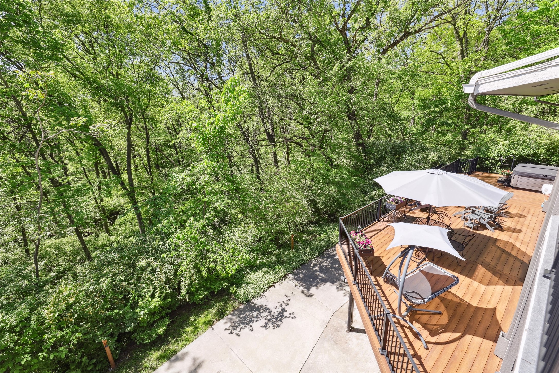13282 Oak Brook Drive Property Photo 30