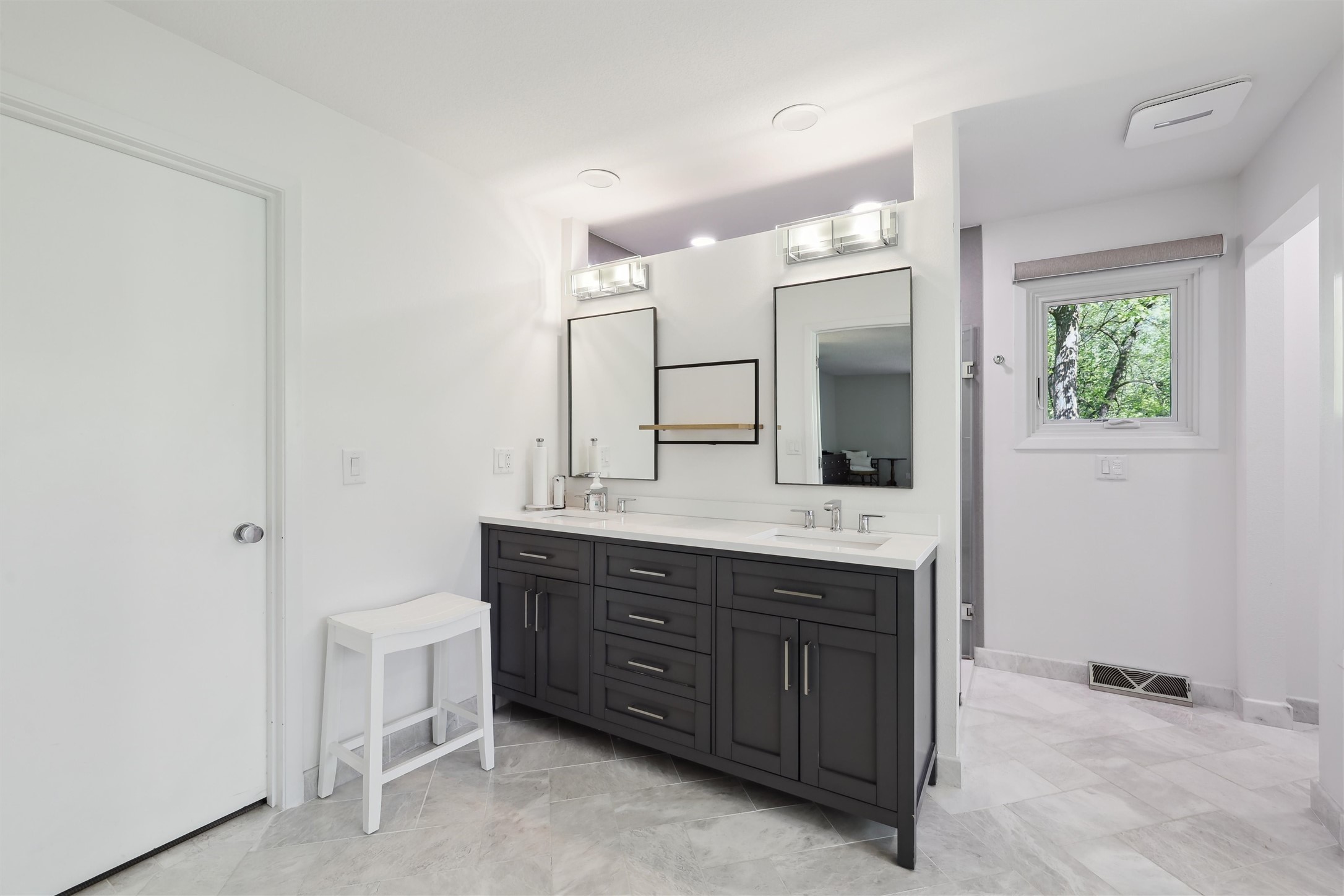 13282 Oak Brook Drive Property Photo 31