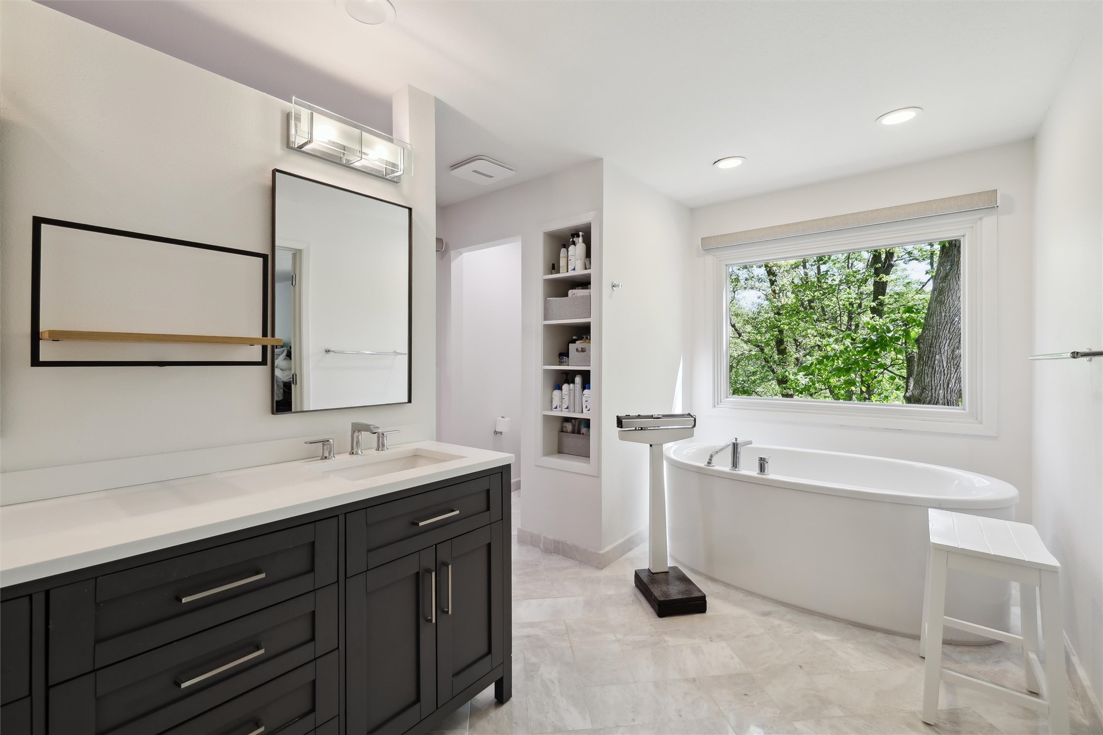 13282 Oak Brook Drive Property Photo 32