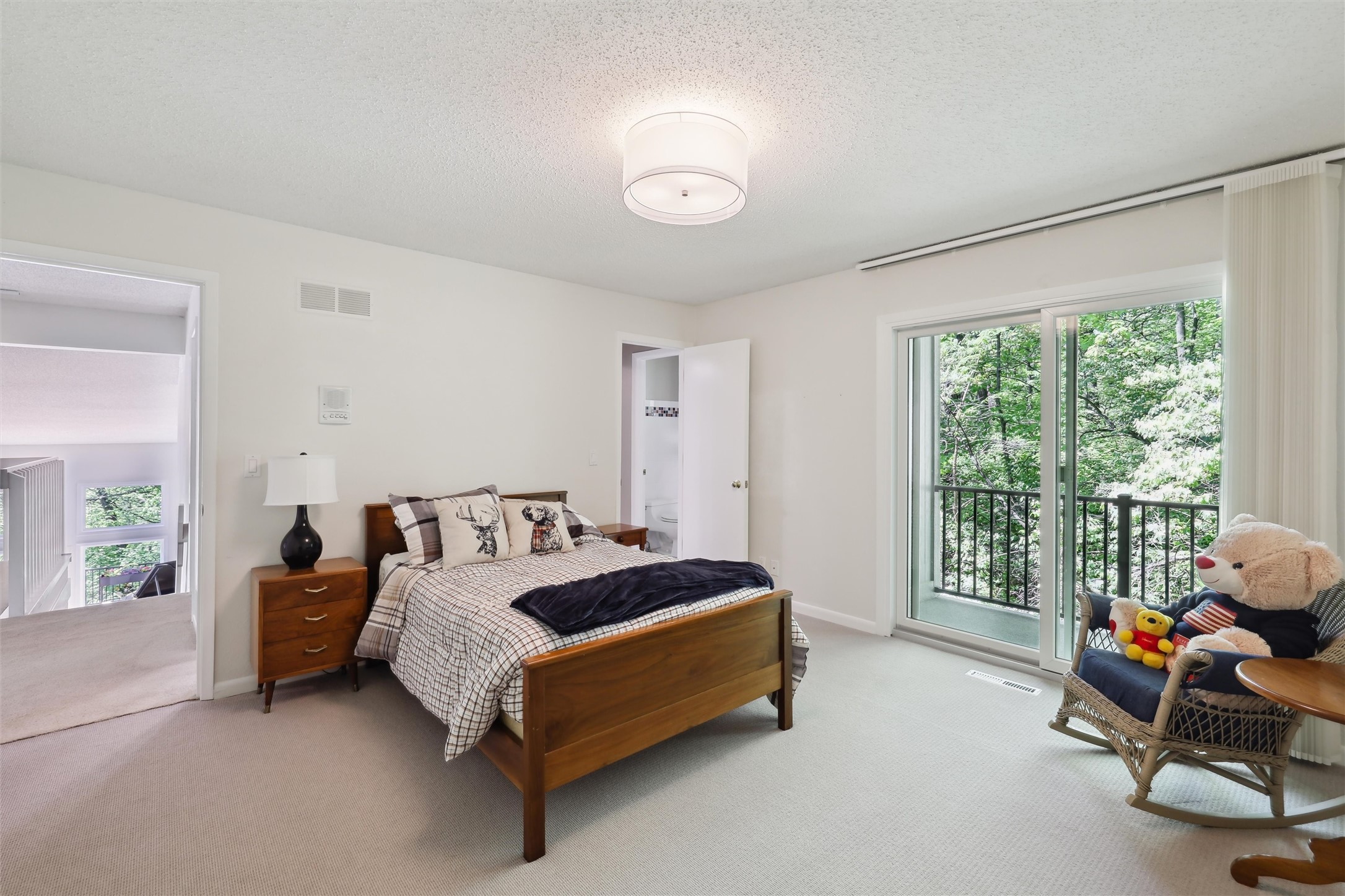 13282 Oak Brook Drive Property Photo 33