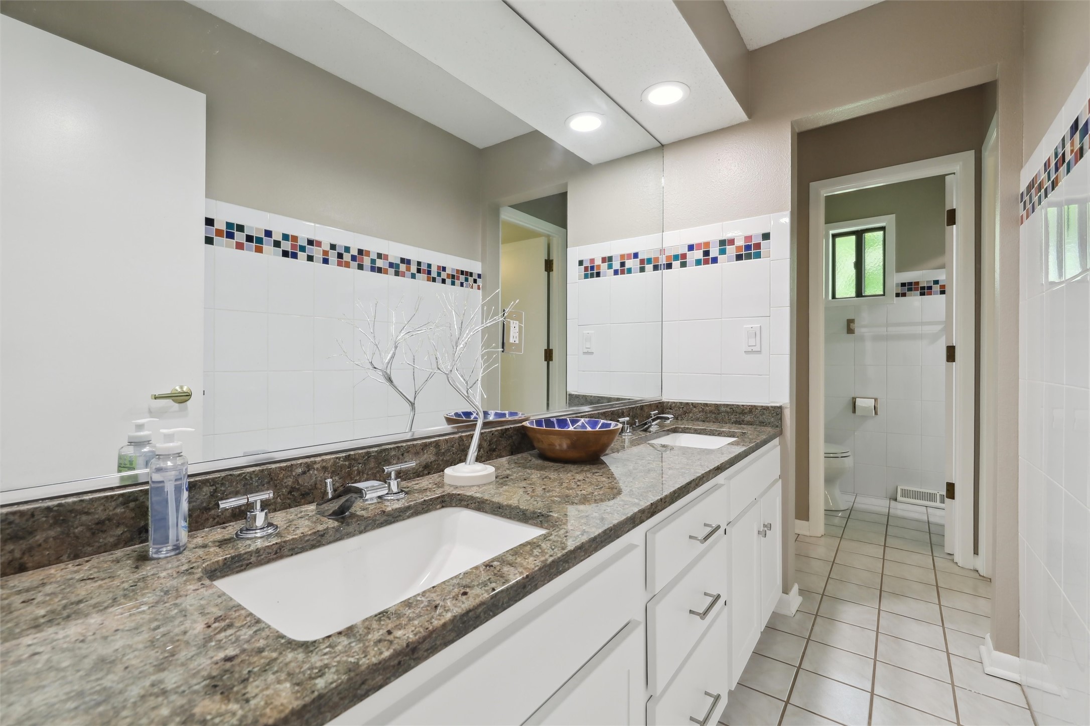 13282 Oak Brook Drive Property Photo 34