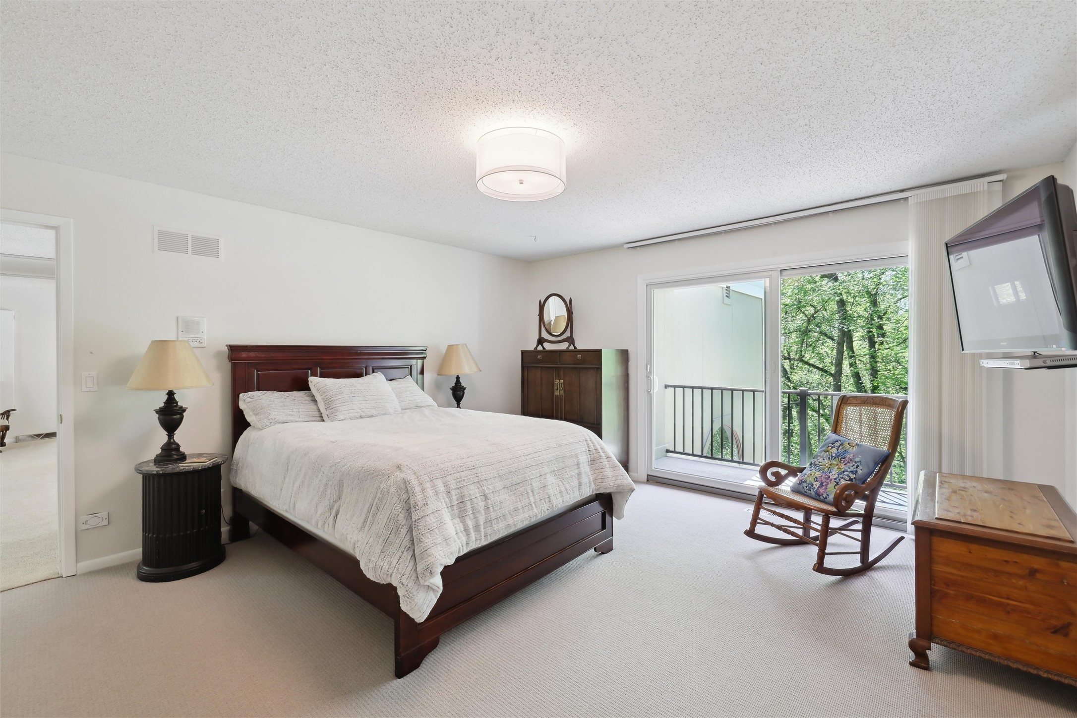 13282 Oak Brook Drive Property Photo 35