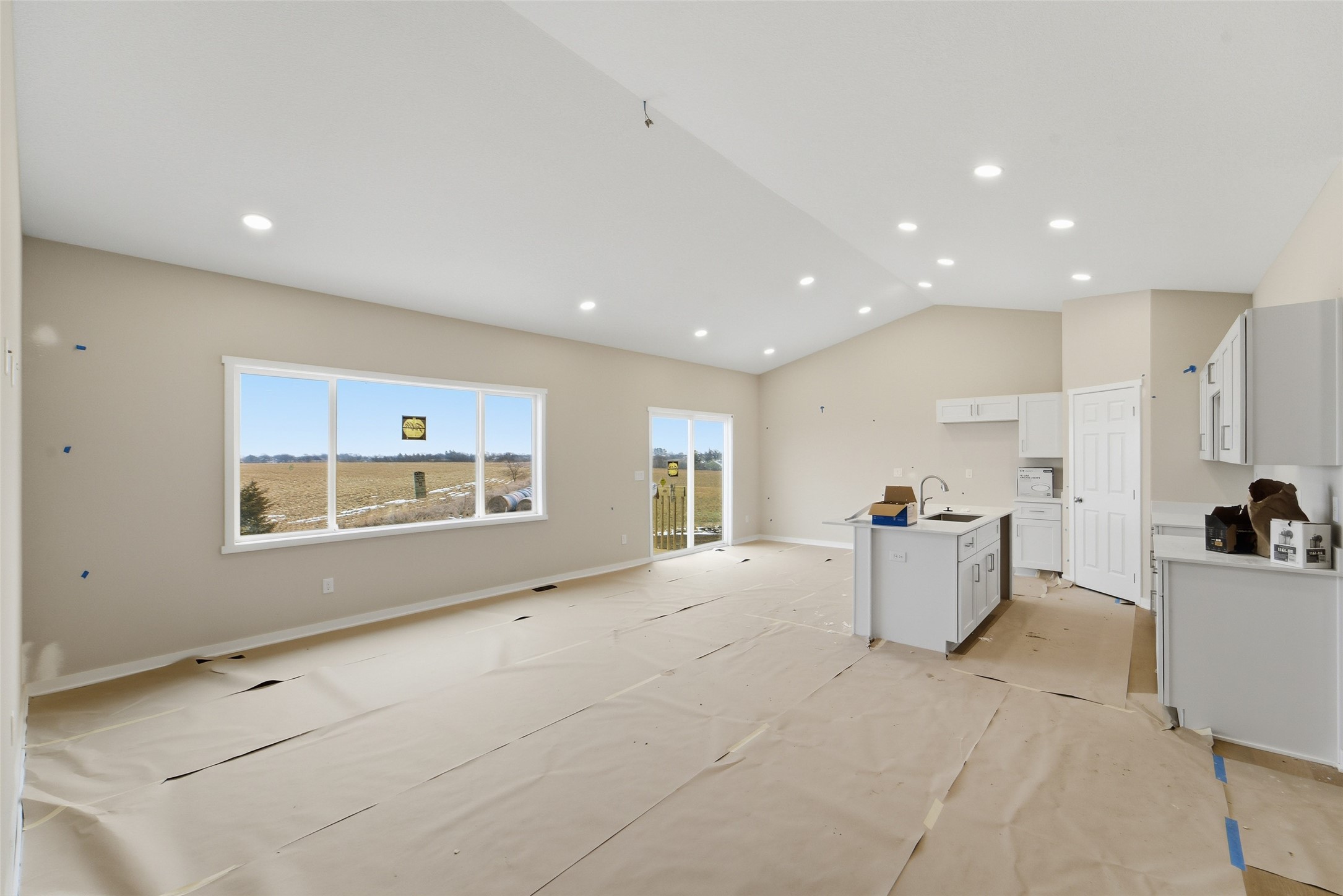 403 Varley Lane Property Photo 2