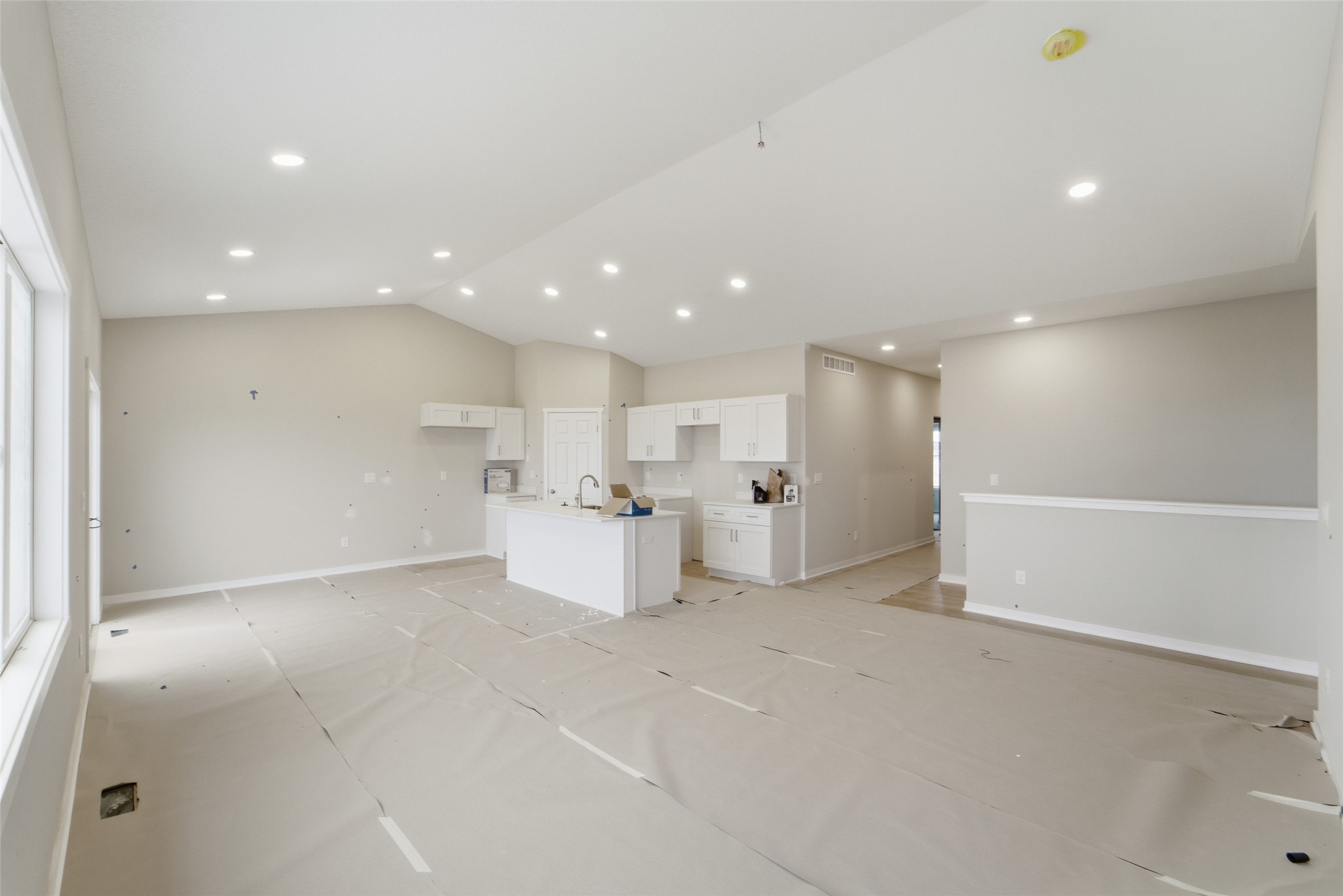 403 Varley Lane Property Photo 4