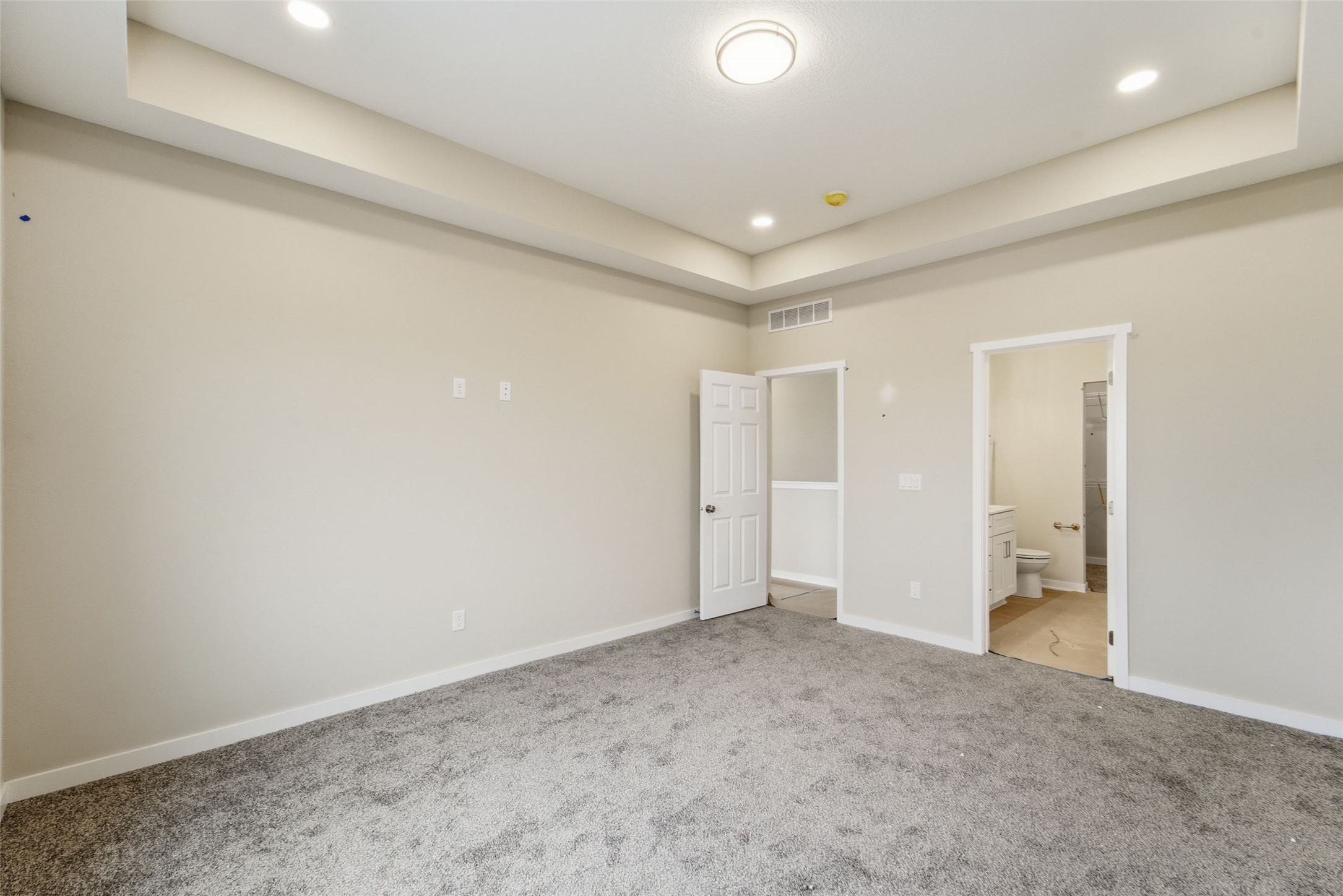 403 Varley Lane Property Photo 11