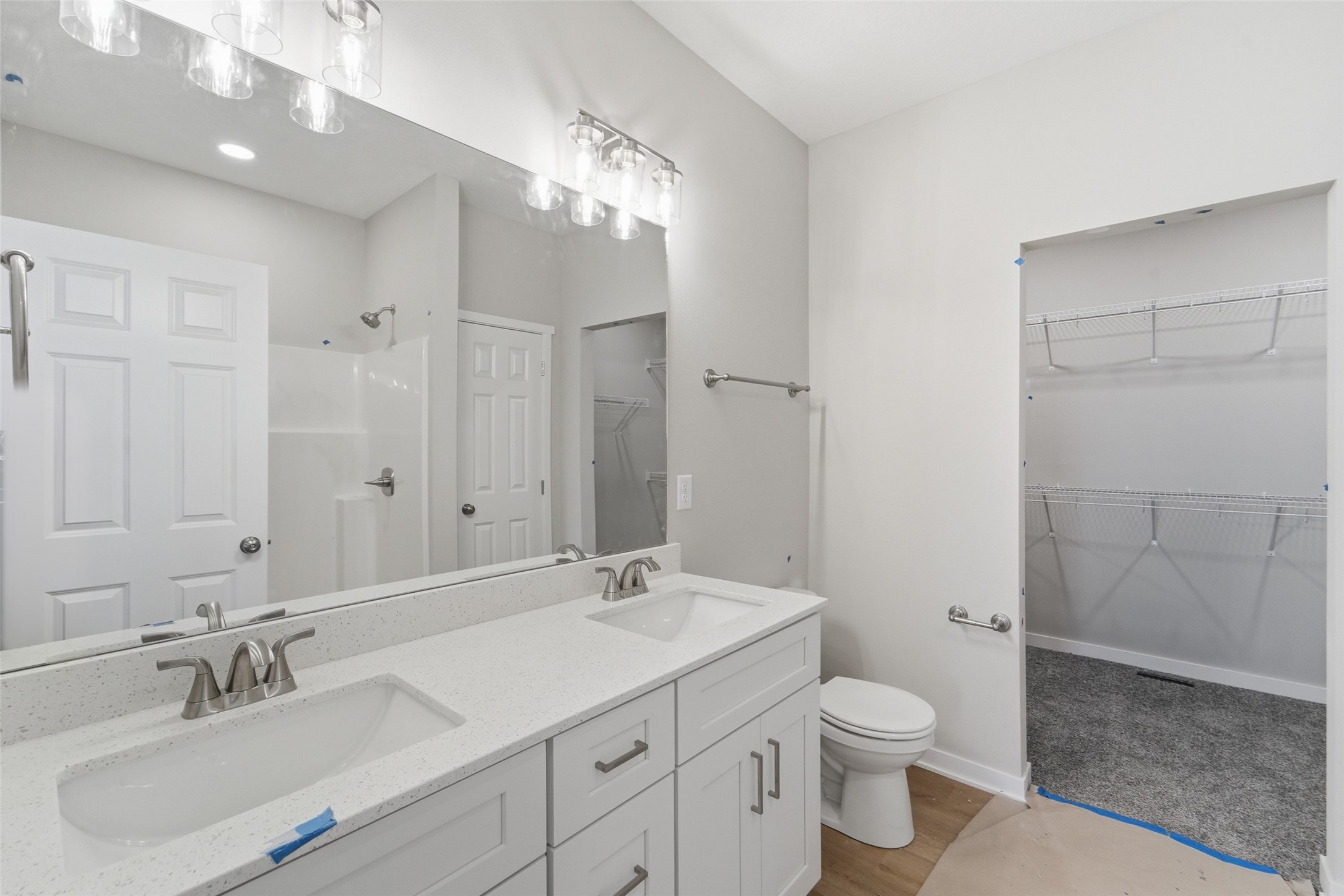 403 Varley Lane Property Photo 13