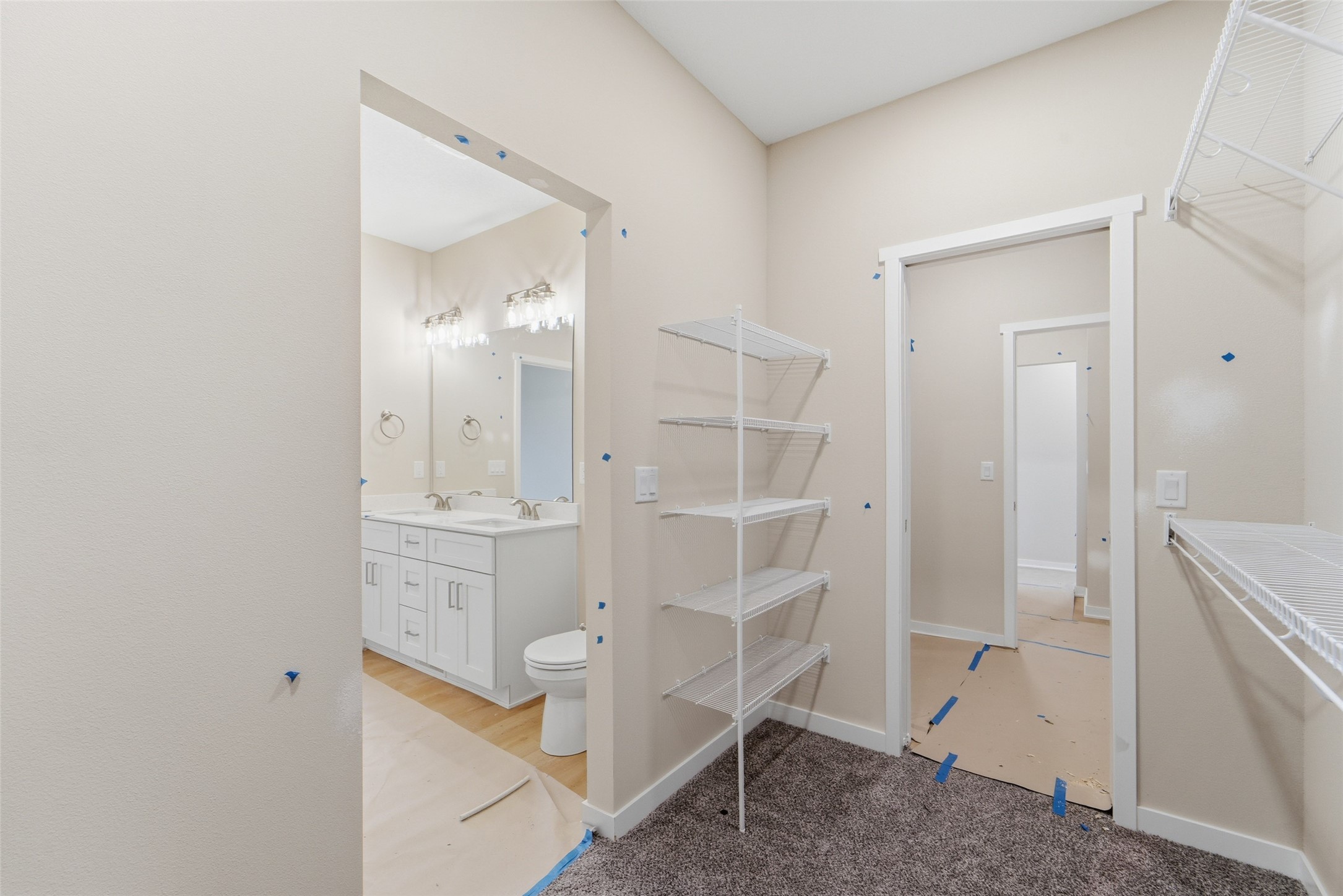 403 Varley Lane Property Photo 14