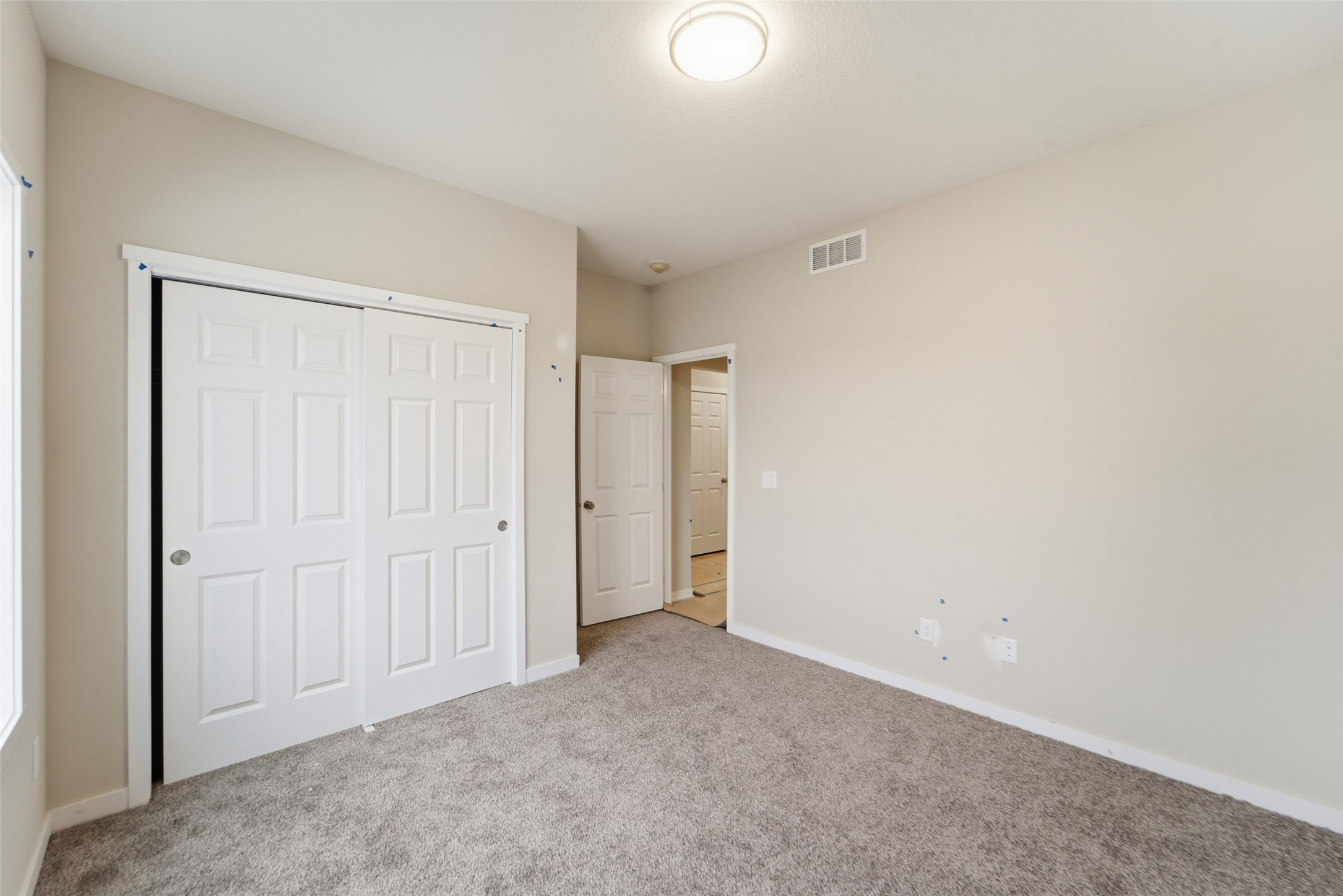 403 Varley Lane Property Photo 18