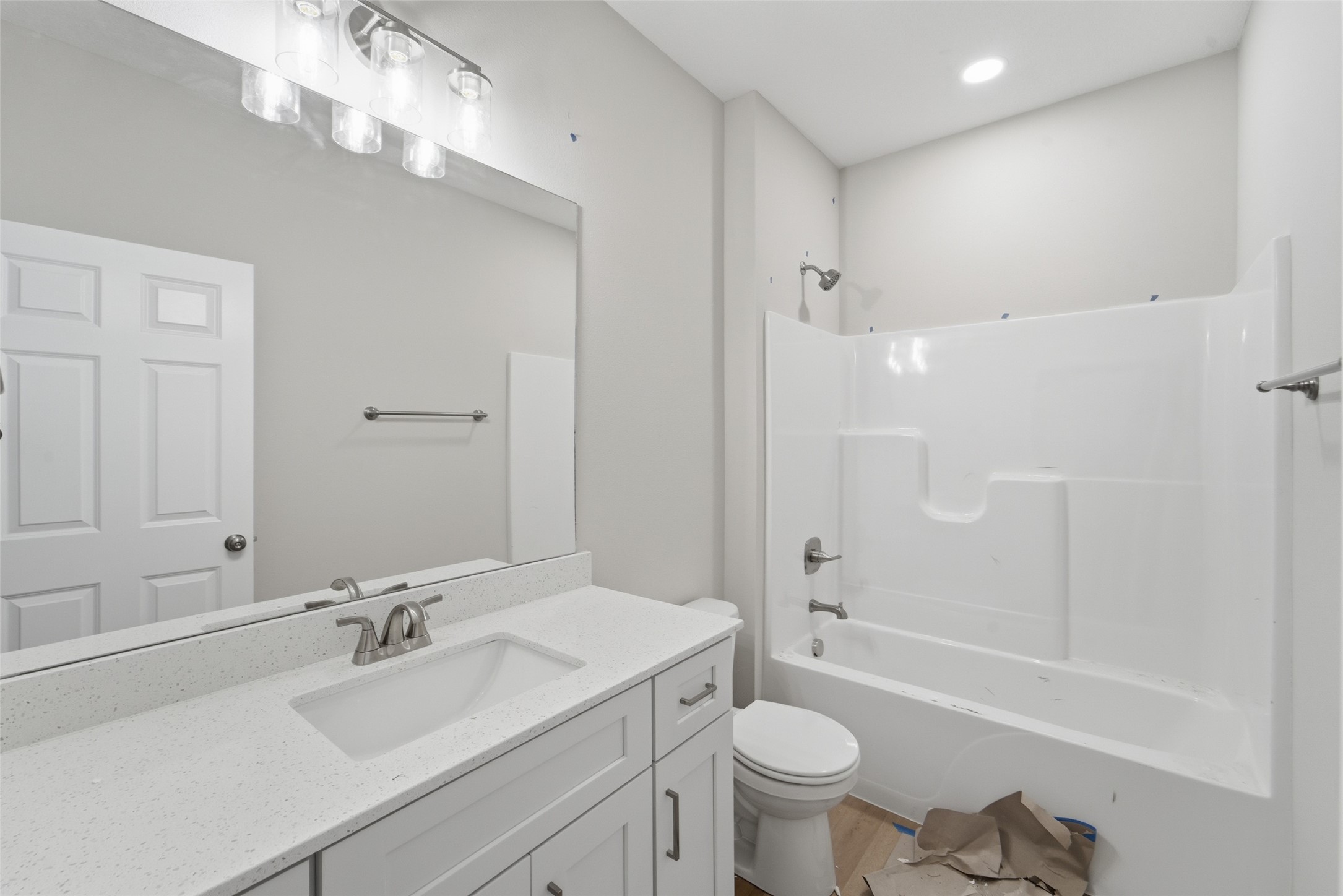 403 Varley Lane Property Photo 19