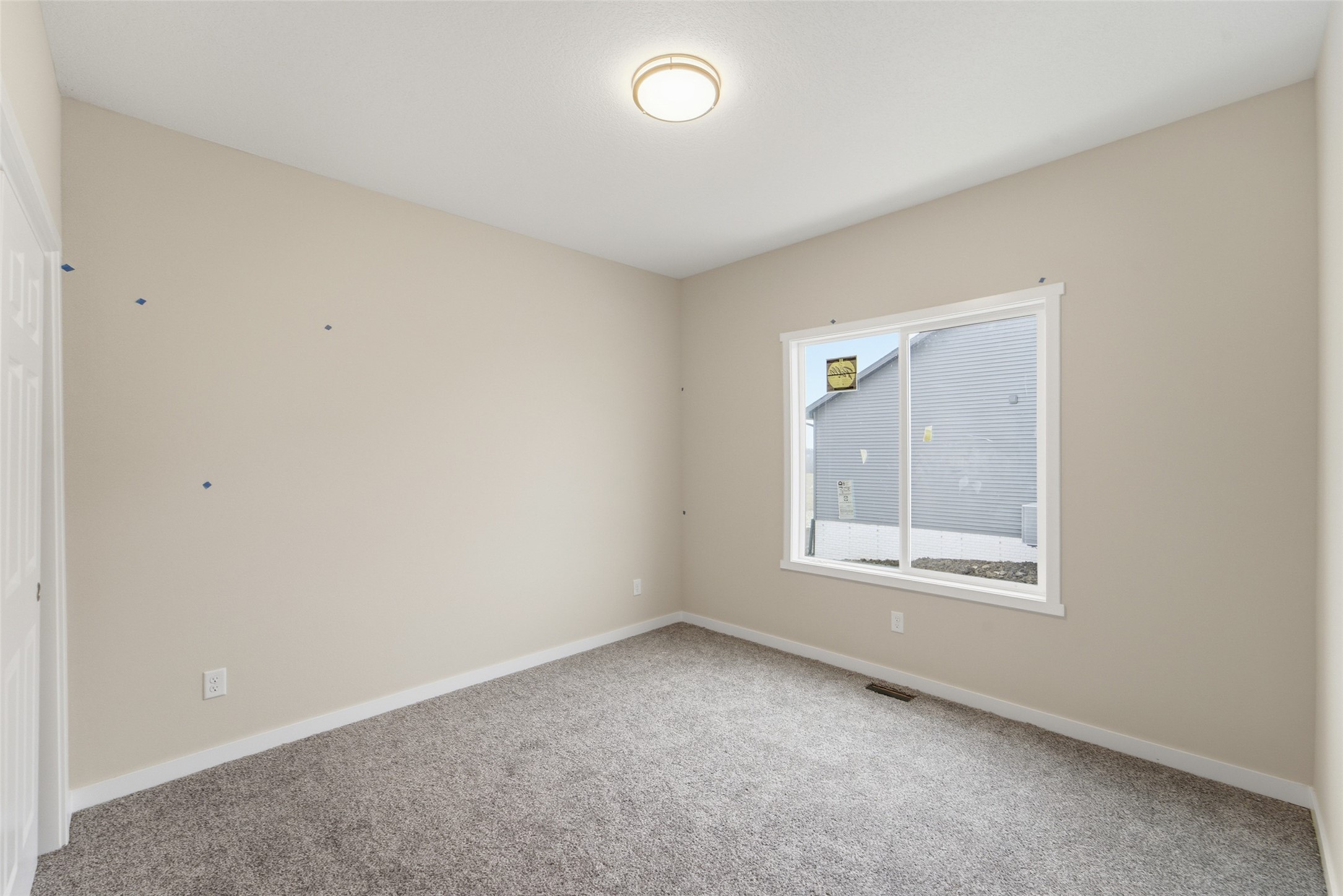 403 Varley Lane Property Photo 21