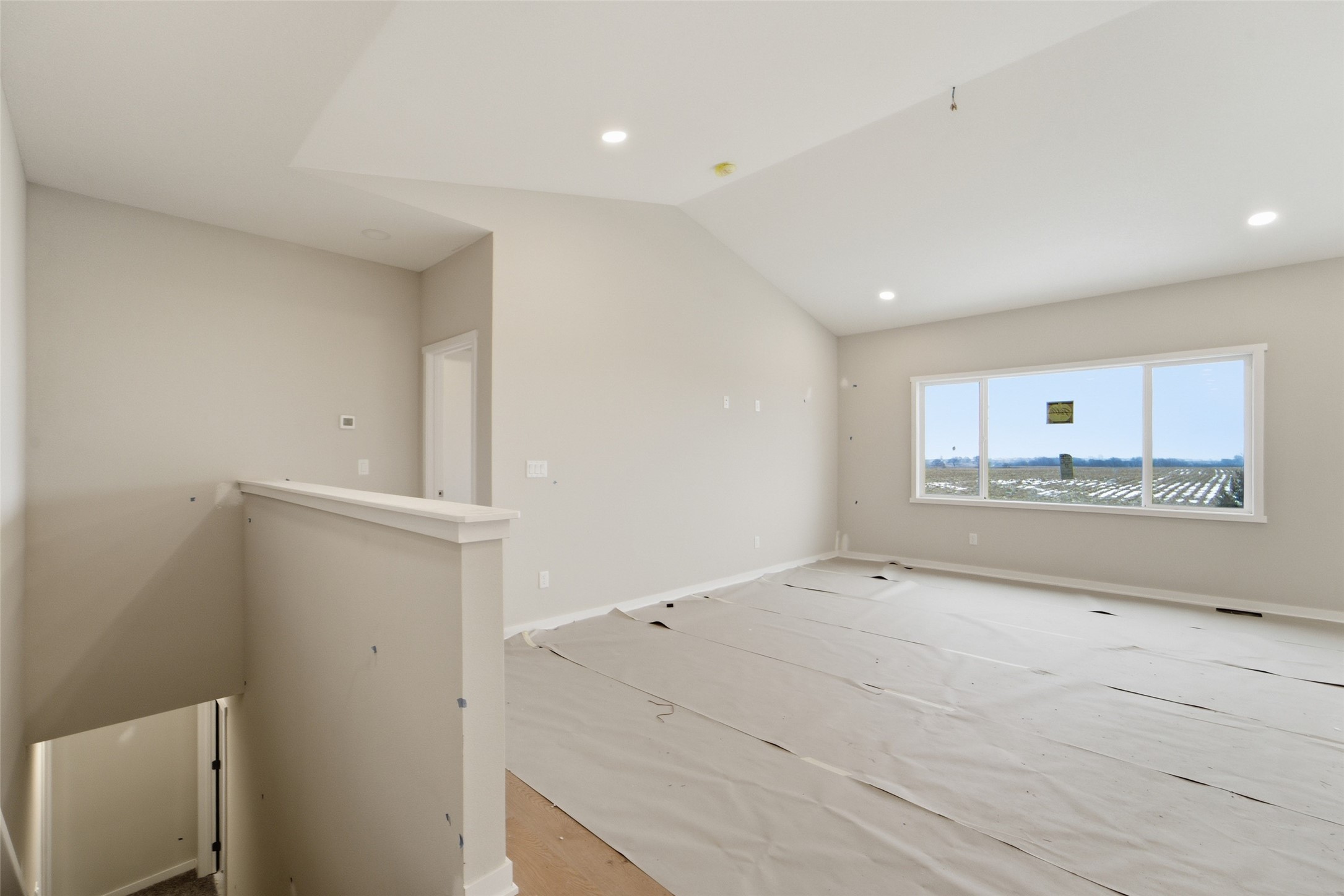 403 Varley Lane Property Photo 22