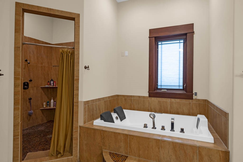 4408 Cochrane Parkway Property Photo 15