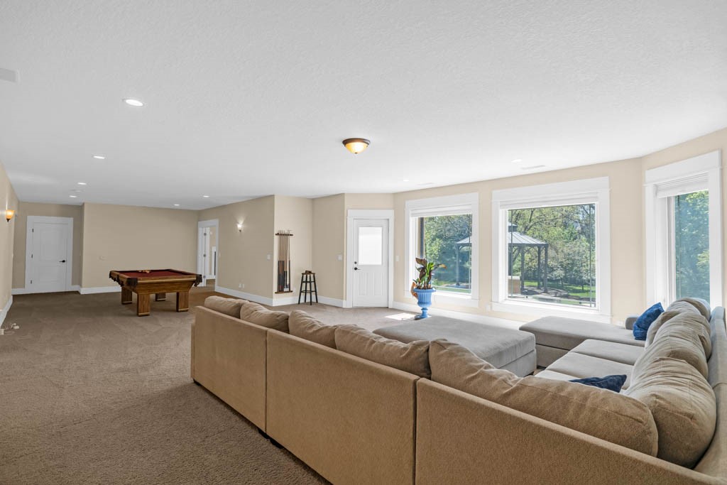 4408 Cochrane Parkway Property Photo 17