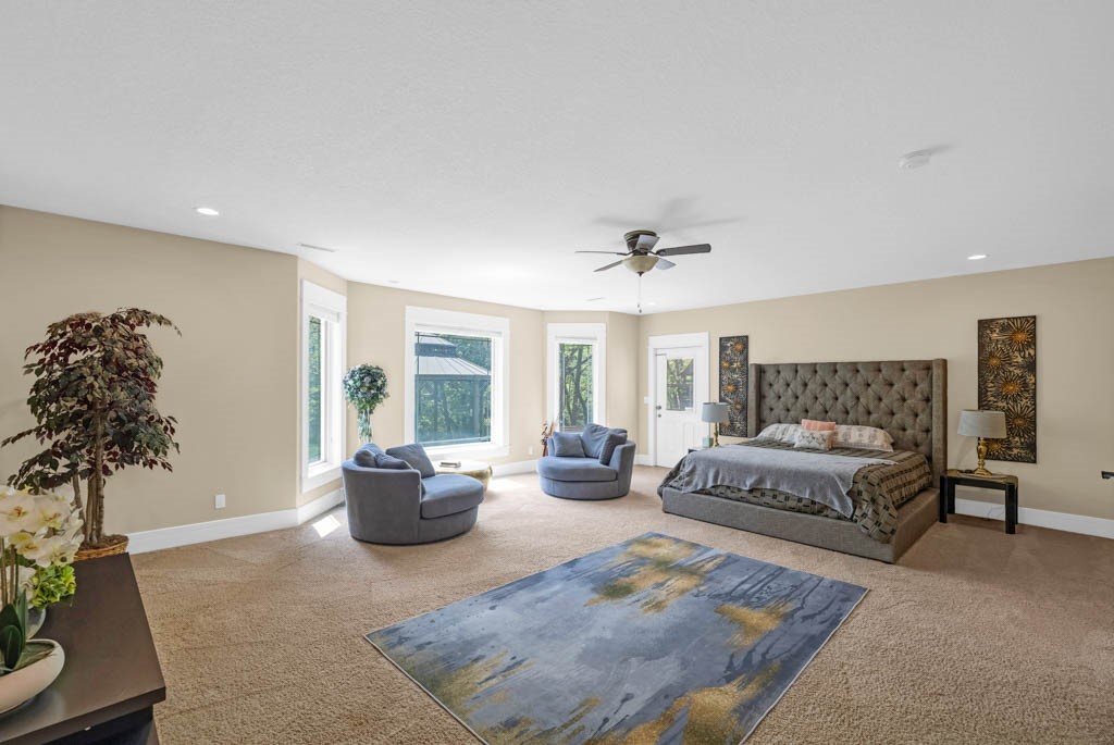 4408 Cochrane Parkway Property Photo 19