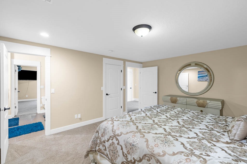 4408 Cochrane Parkway Property Photo 21