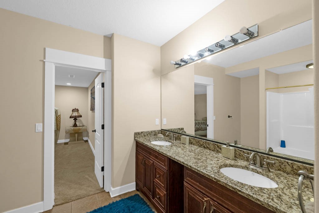 4408 Cochrane Parkway Property Photo 22