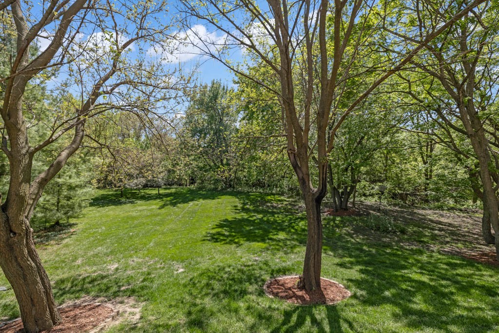 4408 Cochrane Parkway Property Photo 30