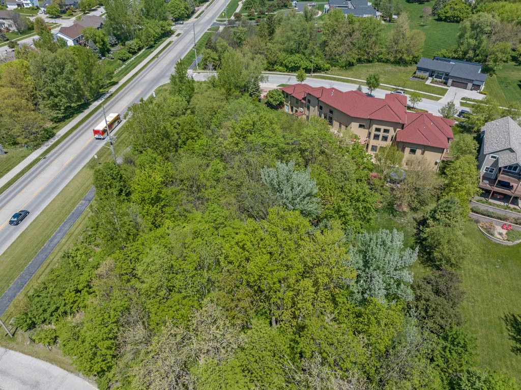 4408 Cochrane Parkway Property Photo 34
