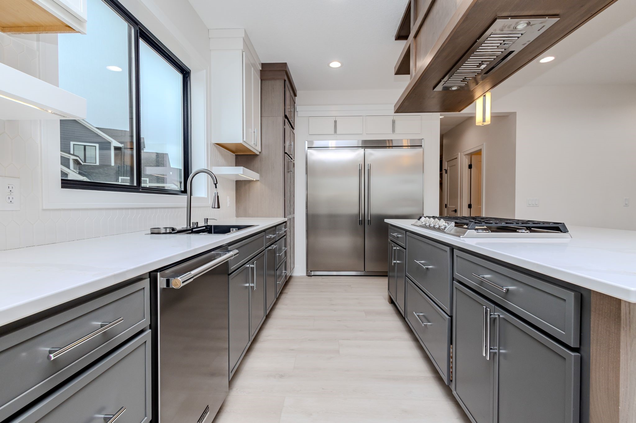 1010 Ne 59th Court Property Photo 8
