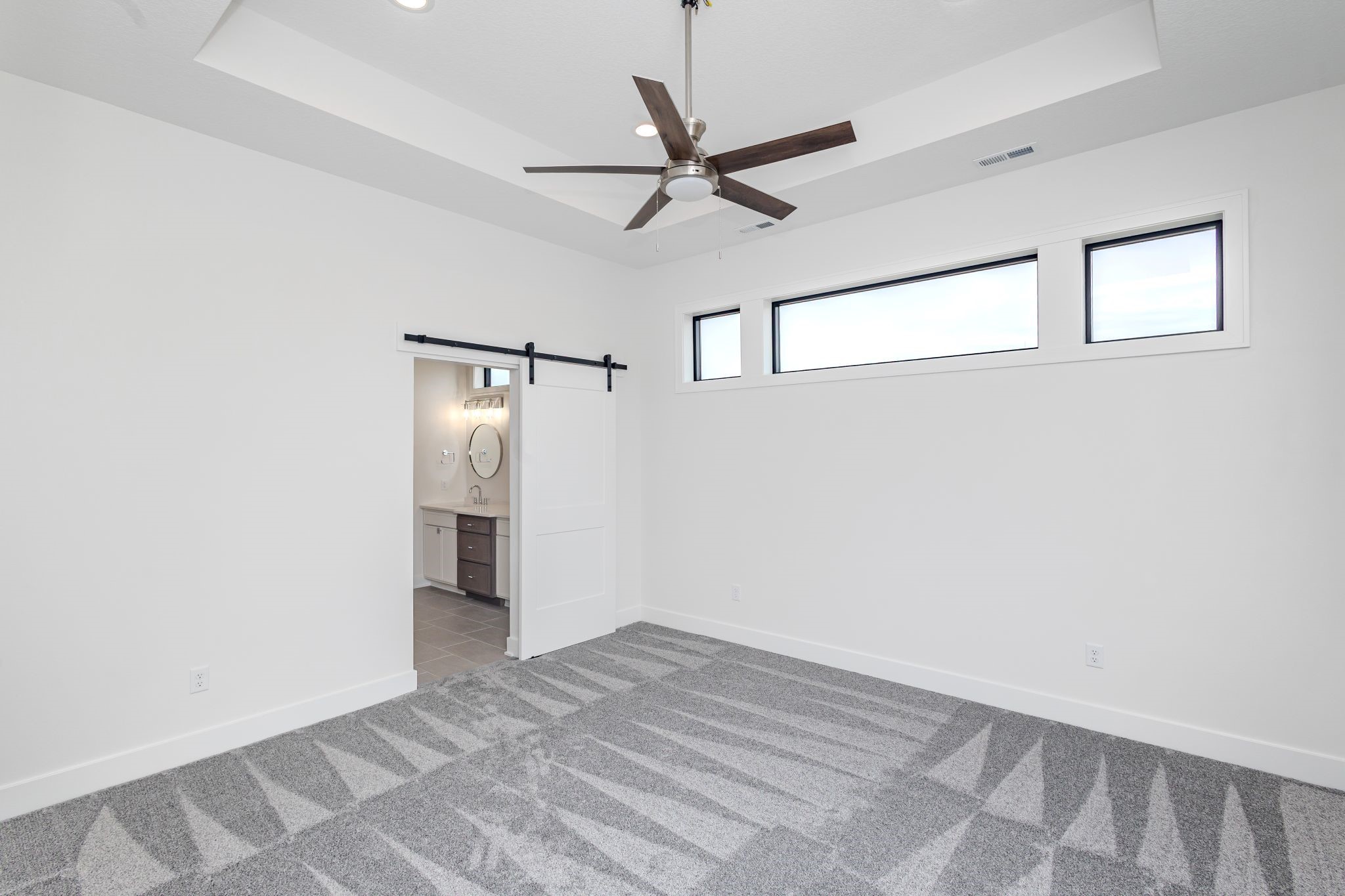 1010 Ne 59th Court Property Photo 17