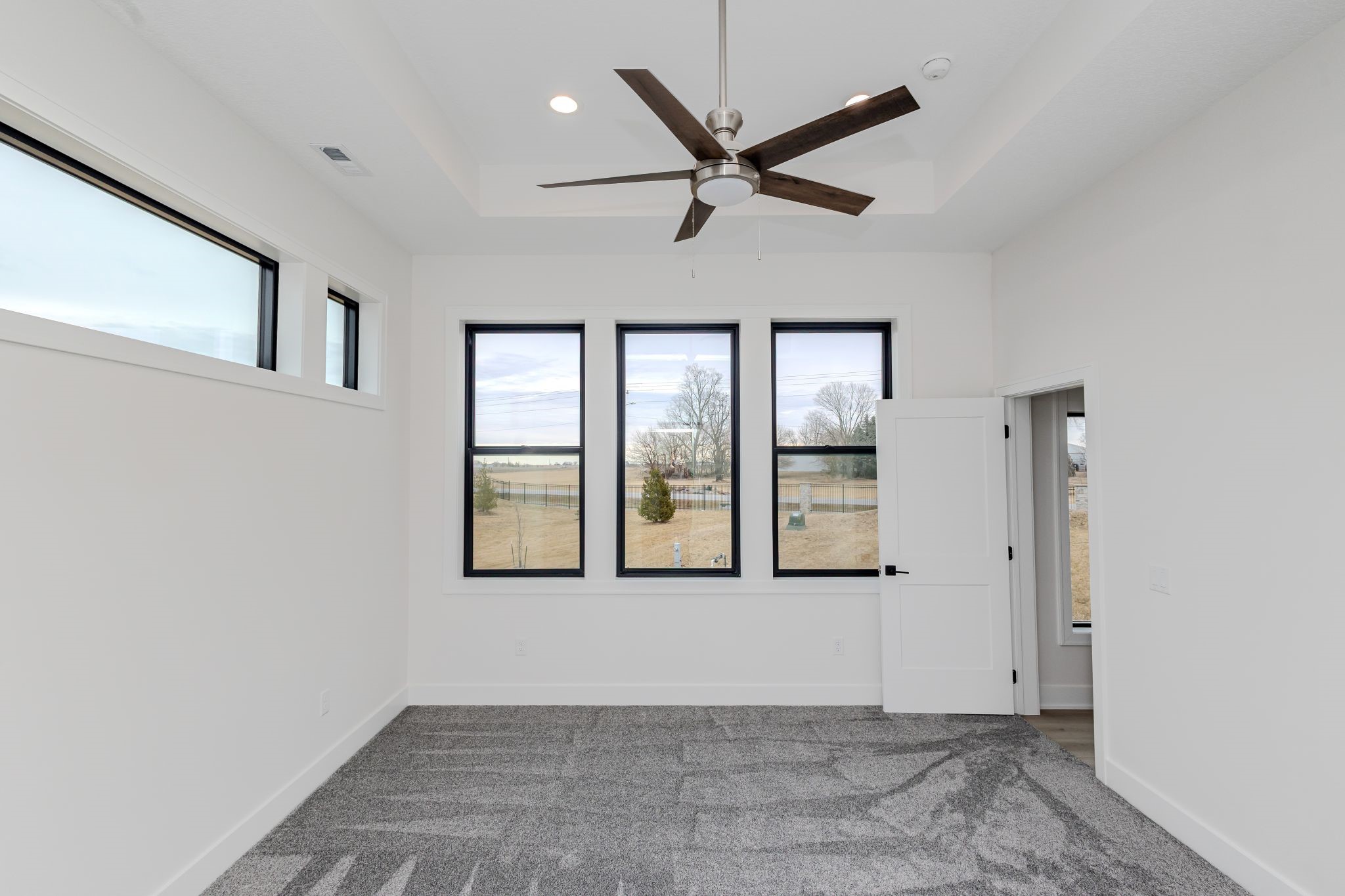 1010 Ne 59th Court Property Photo 18