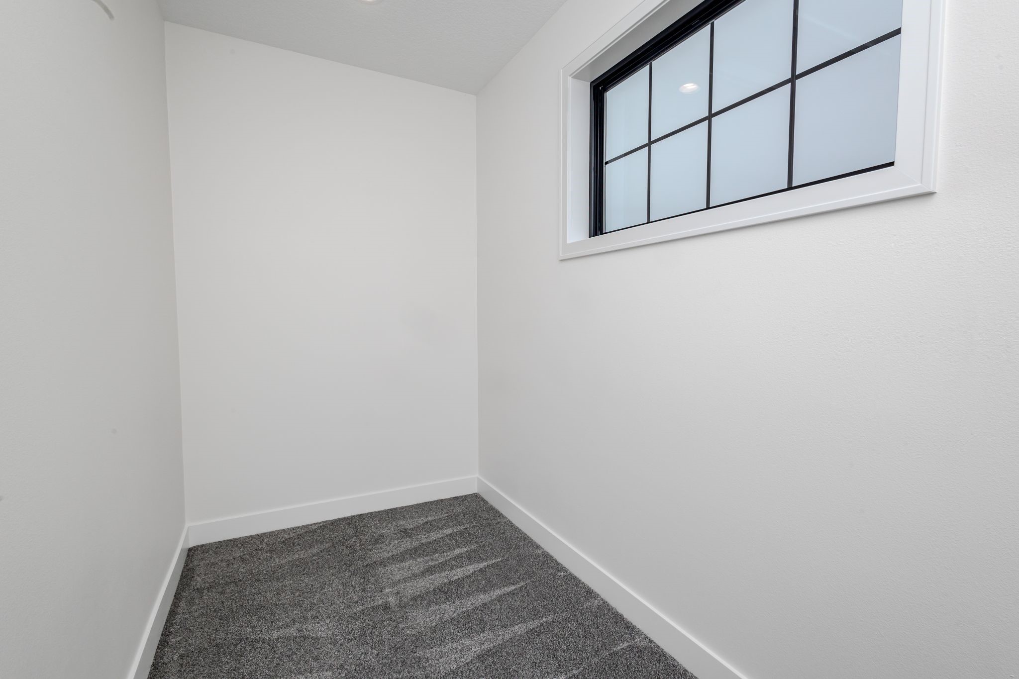 1010 Ne 59th Court Property Photo 22