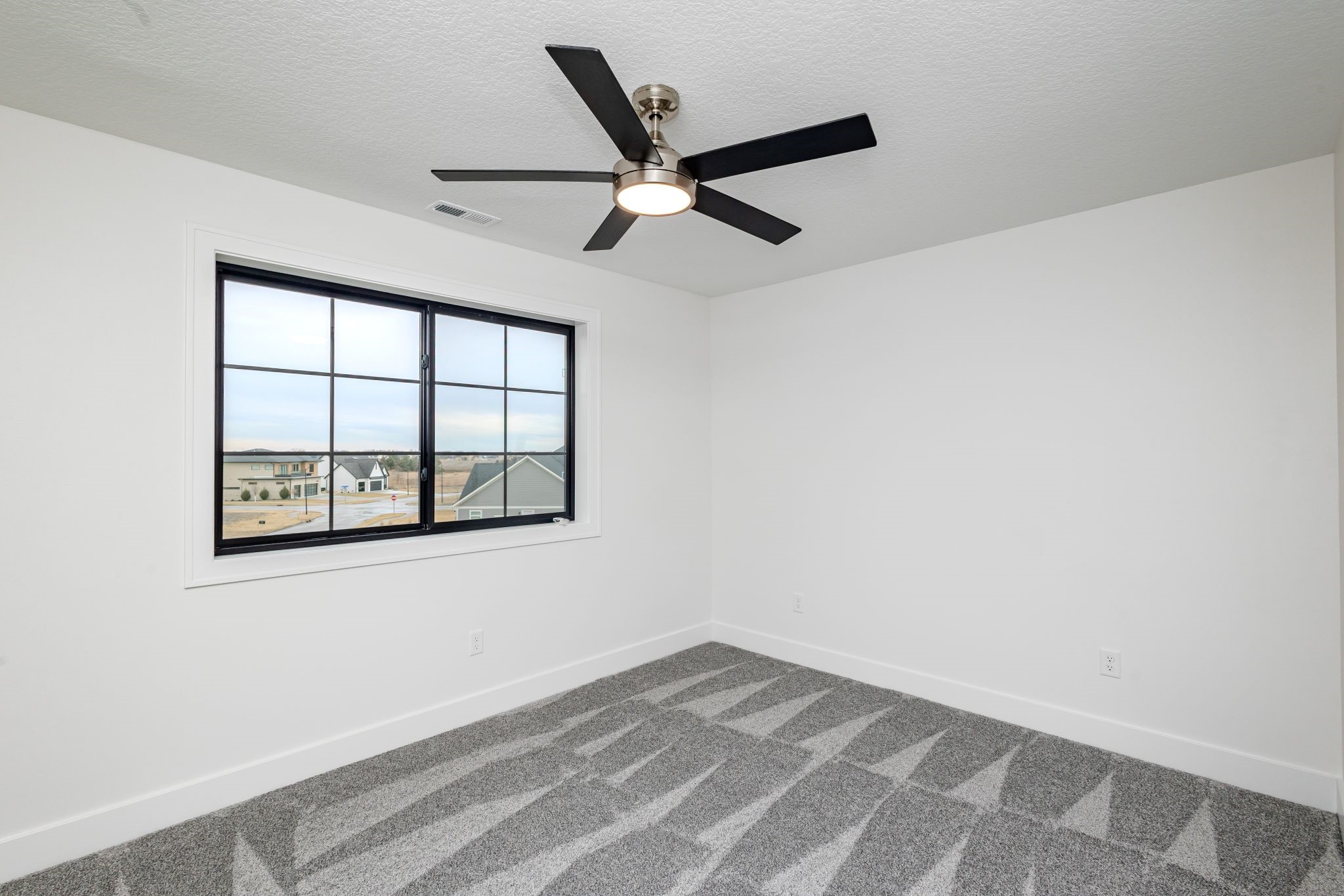 1010 Ne 59th Court Property Photo 23
