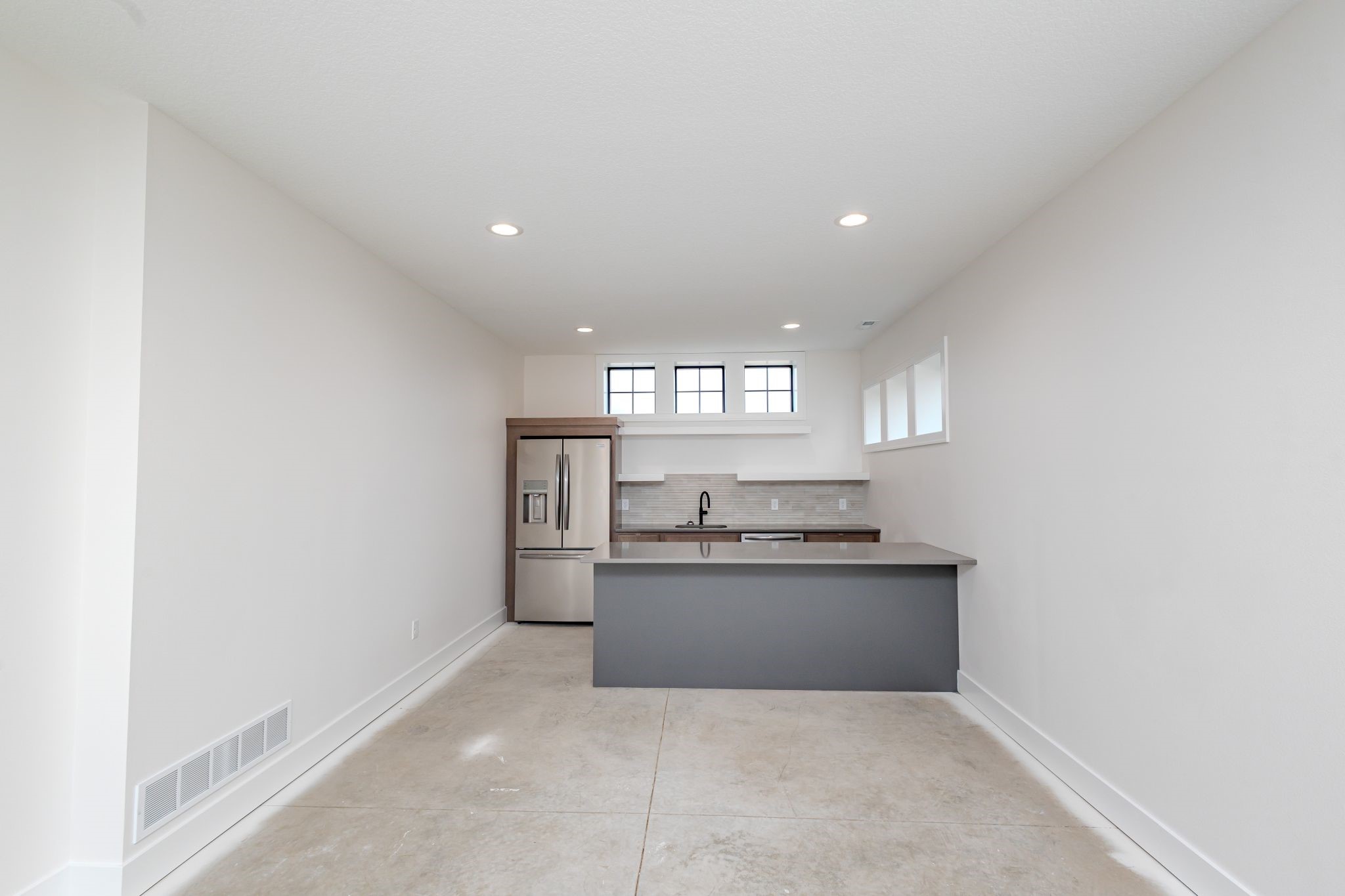 1010 Ne 59th Court Property Photo 27