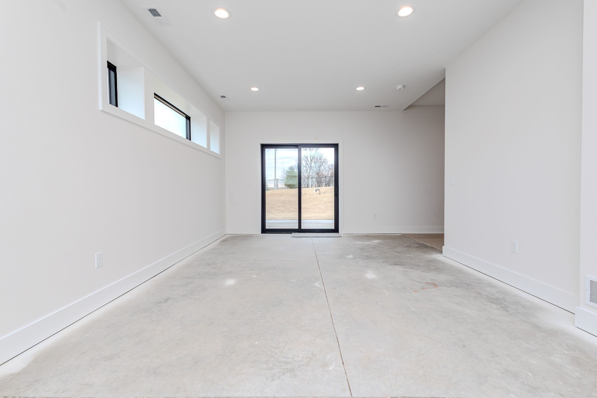 1010 Ne 59th Court Property Photo 28