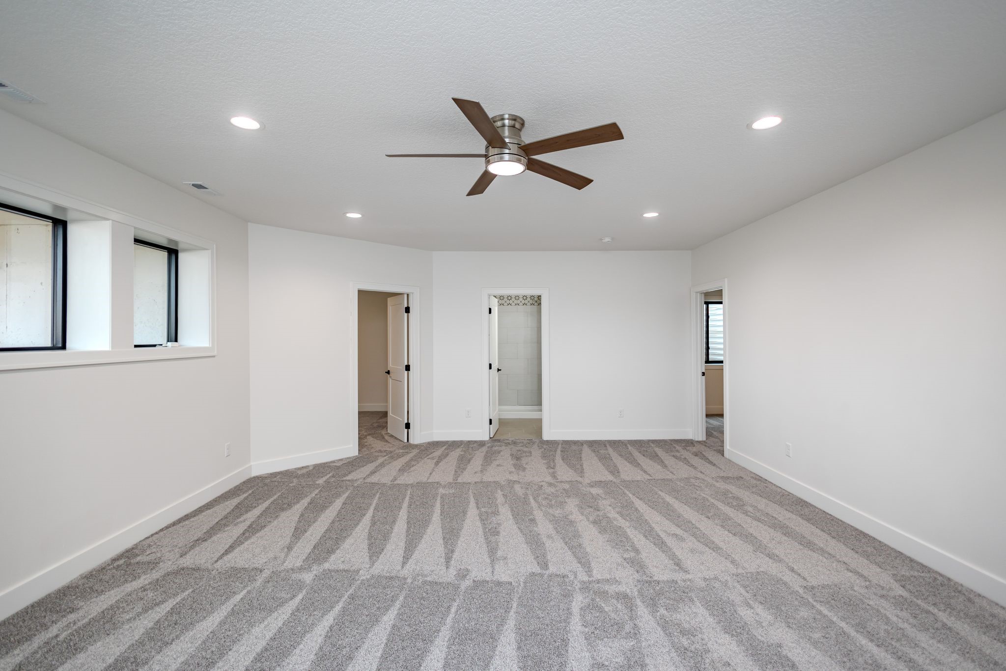 1010 Ne 59th Court Property Photo 30