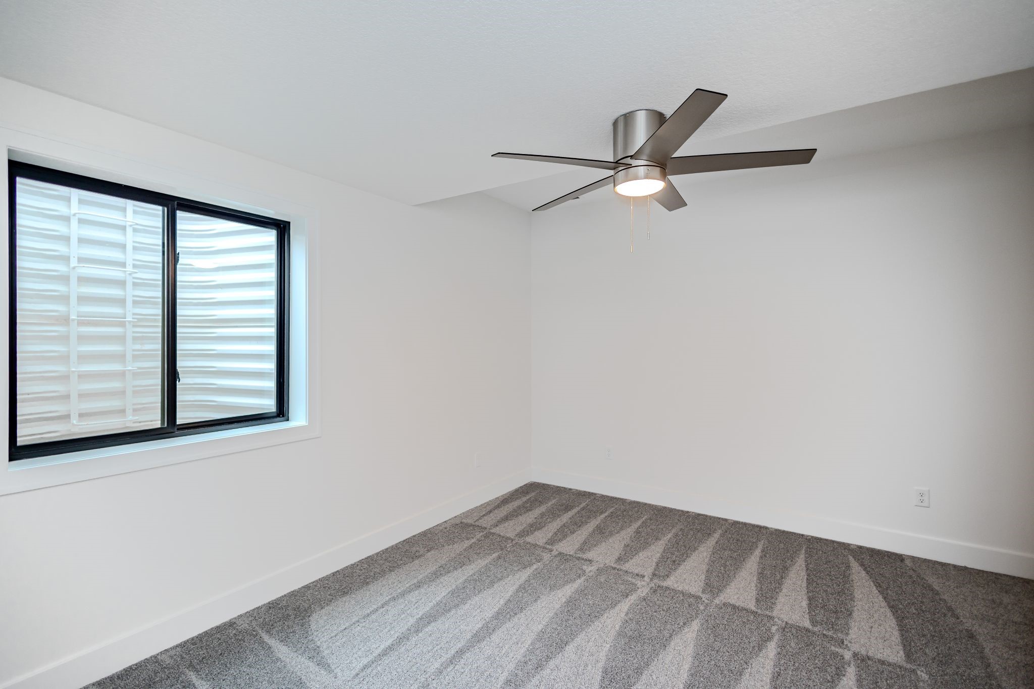 1010 Ne 59th Court Property Photo 31