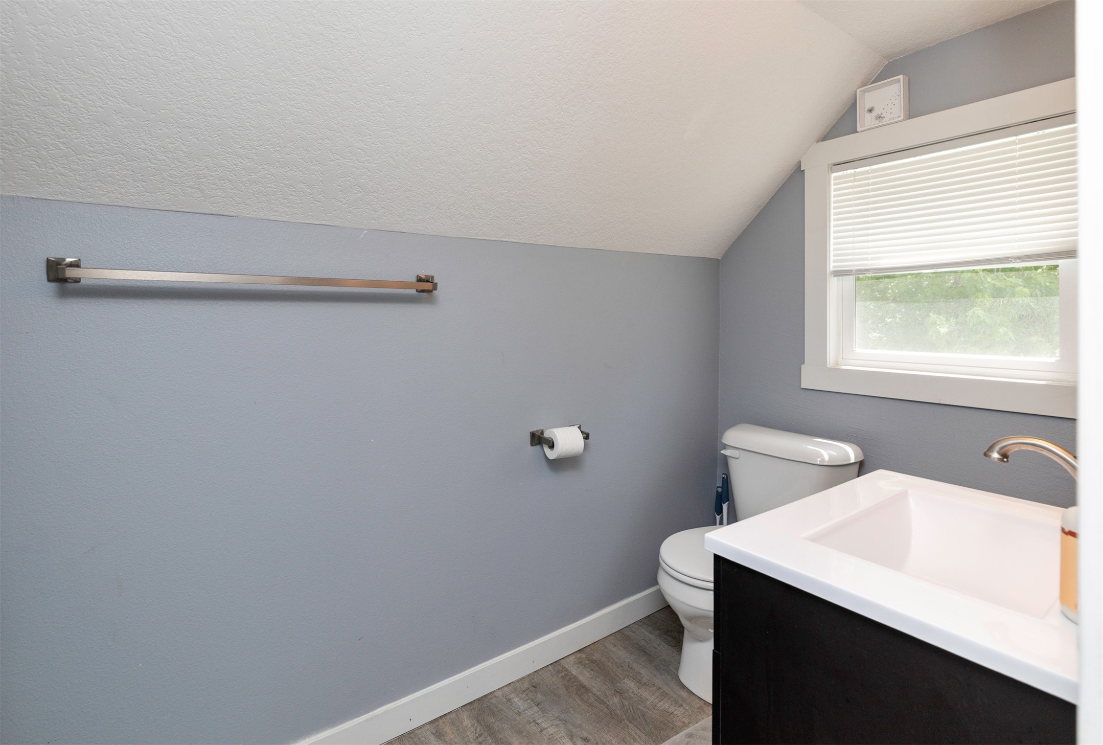2825 Maple Street Property Photo 21