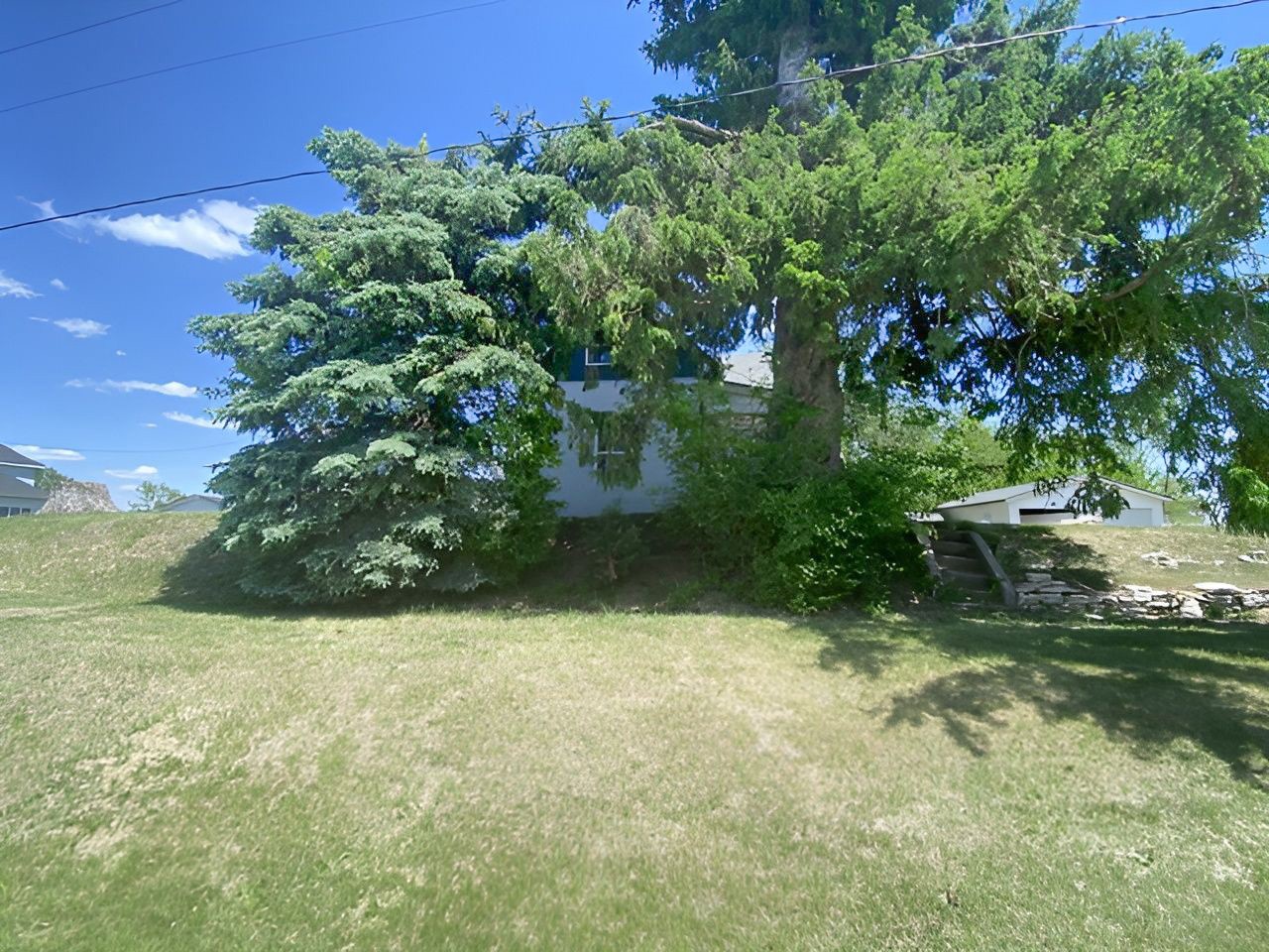 114 S Station Street Property Photo 1