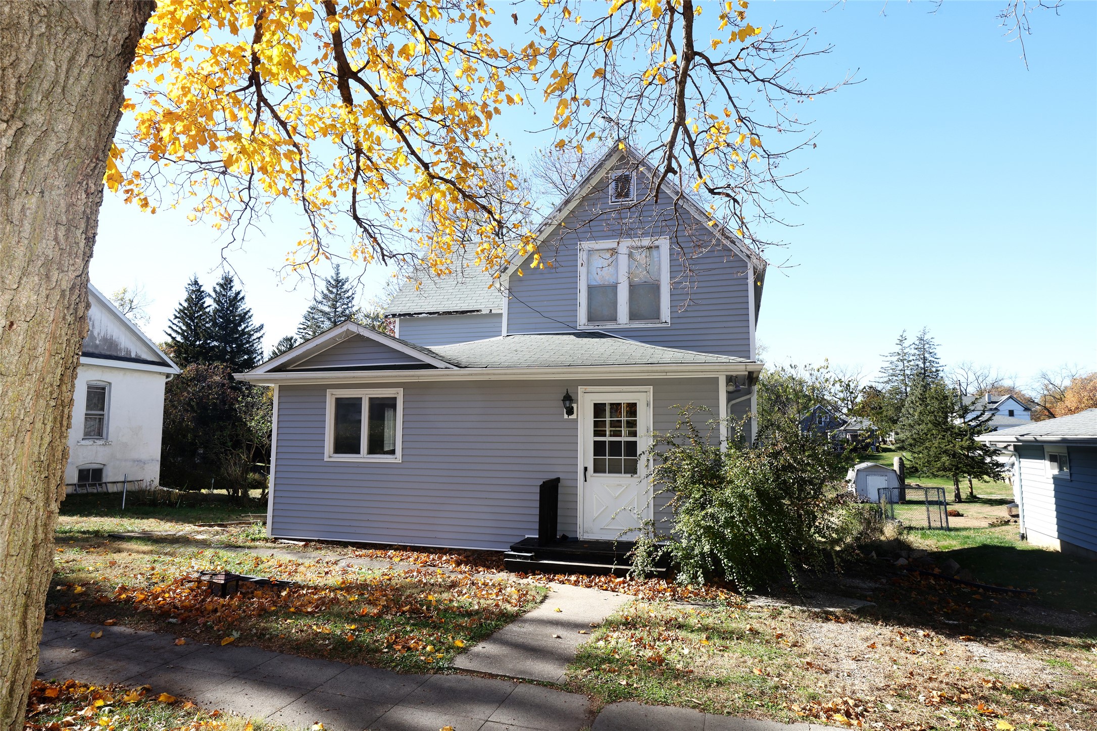 109 Greene Street Property Photo 1