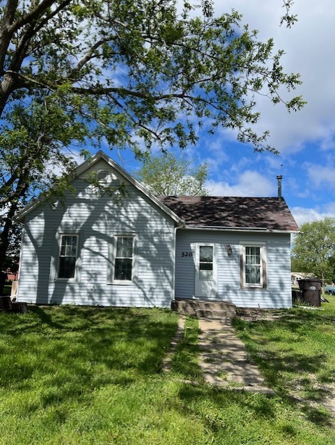 520 S Main Street Property Photo 1