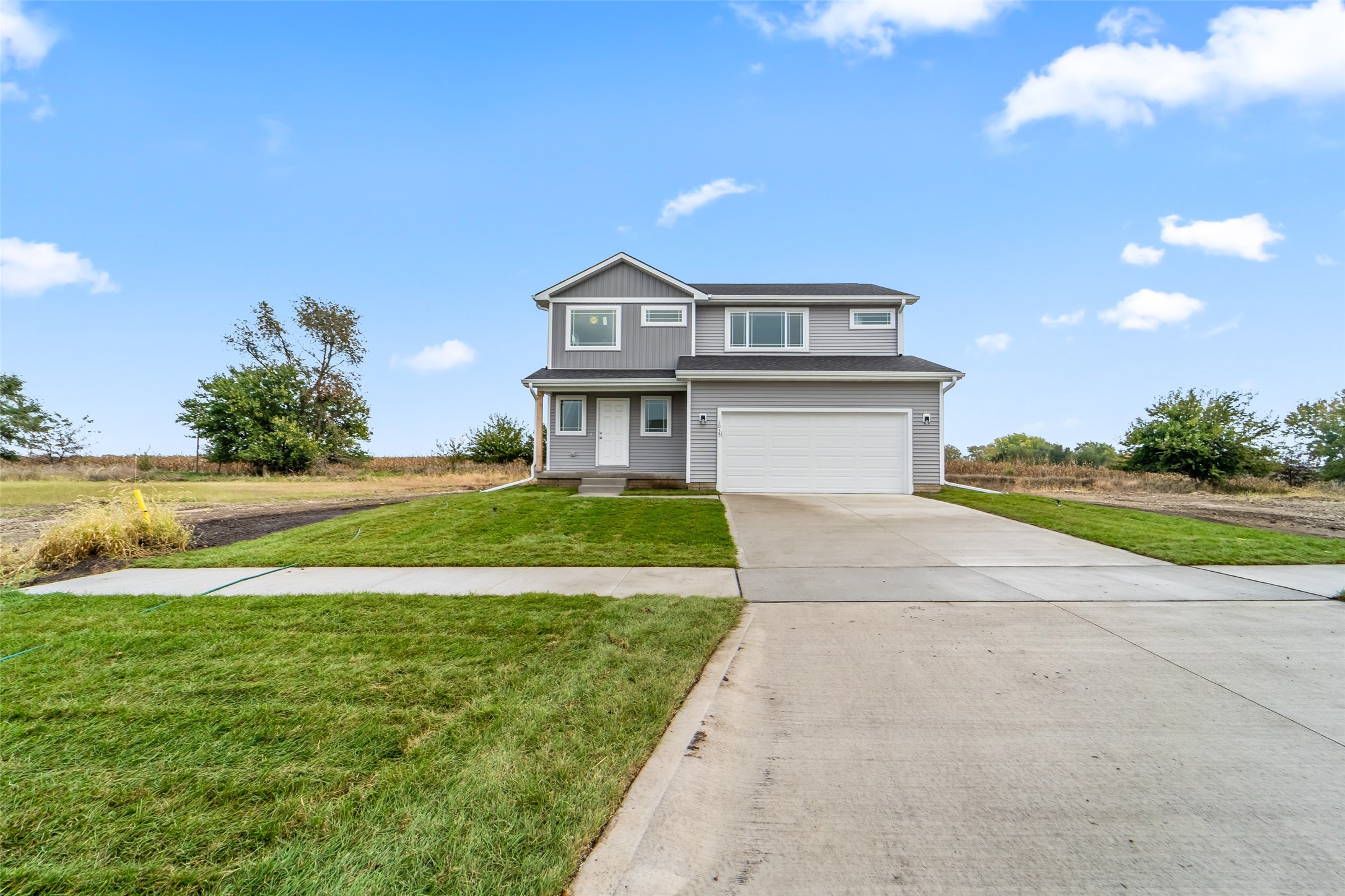 1035 Linden Street Property Photo 1