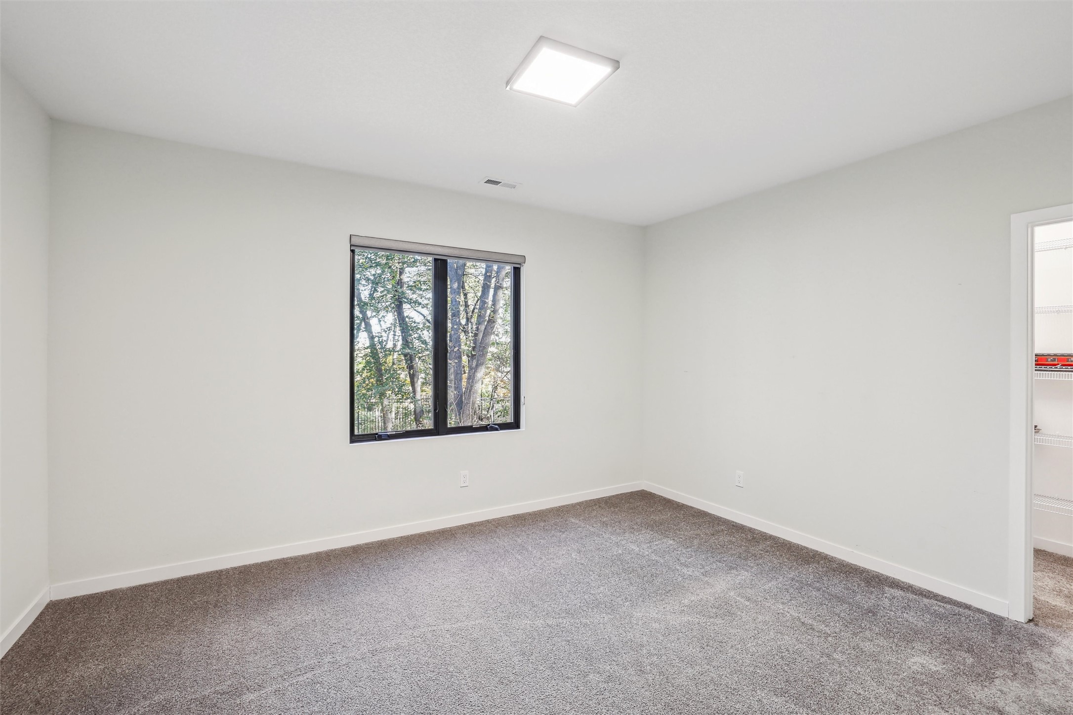 5705 Sw Landview Drive Property Photo 27