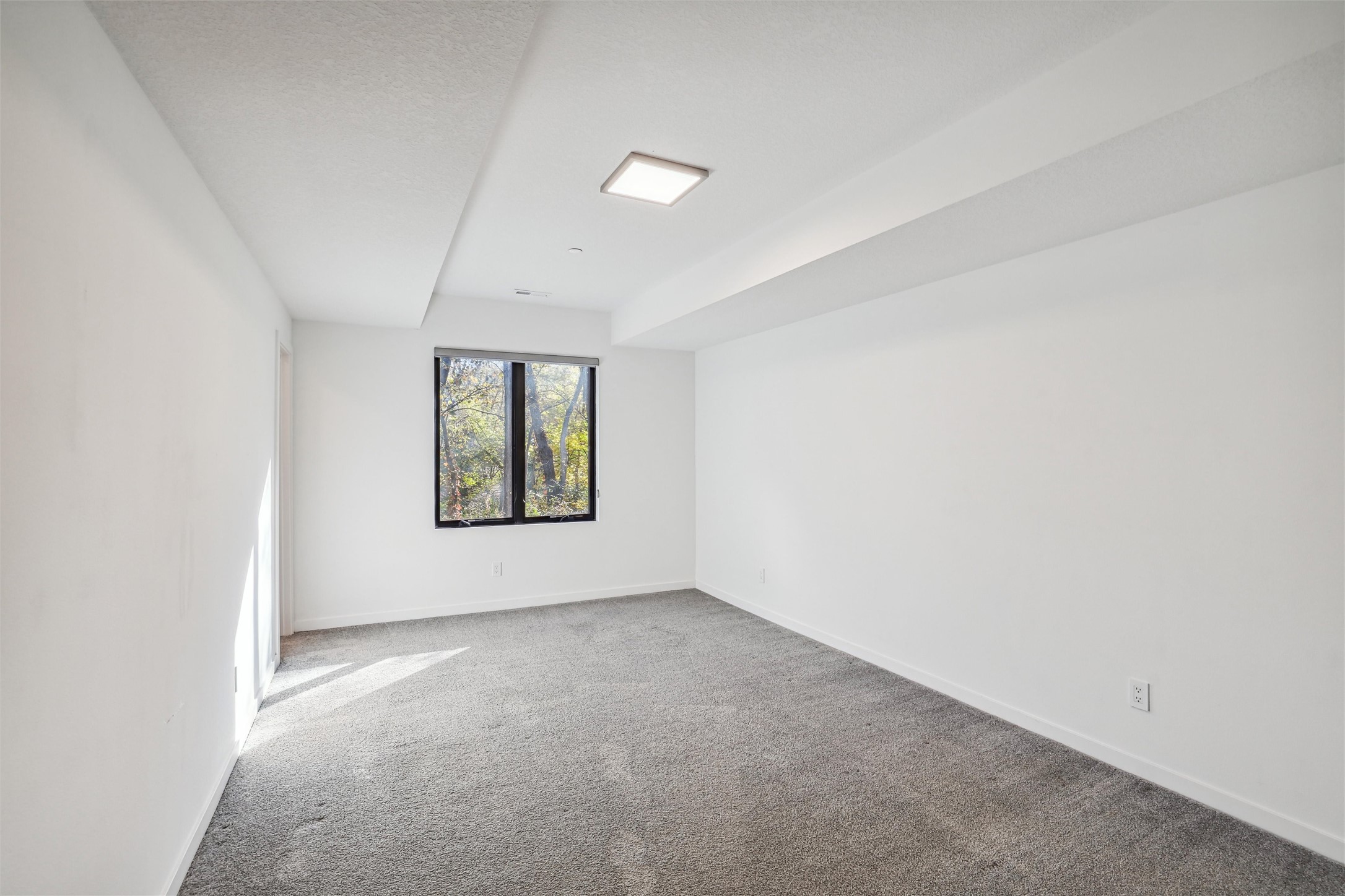 5705 Sw Landview Drive Property Photo 28