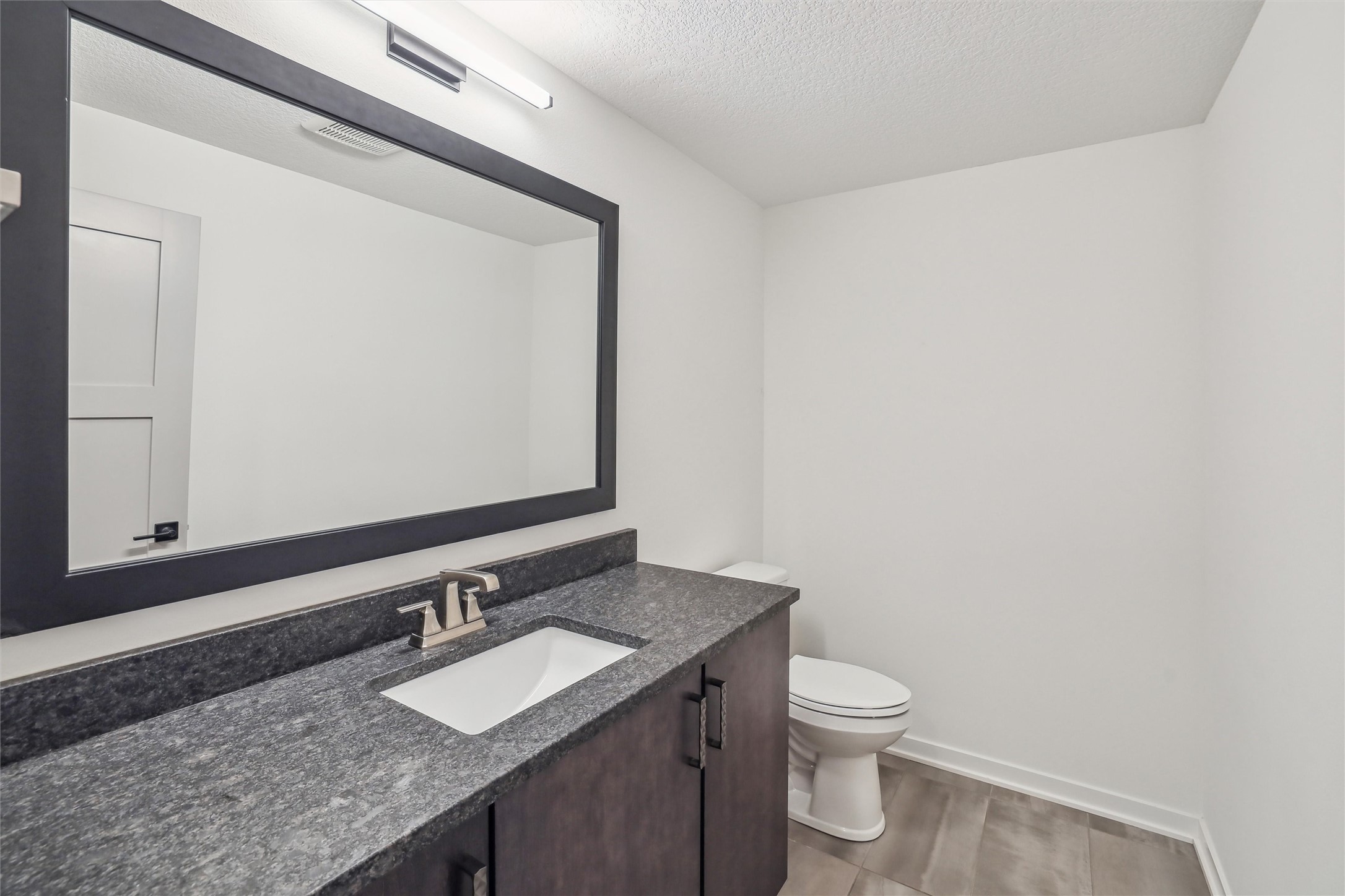 5705 Sw Landview Drive Property Photo 29