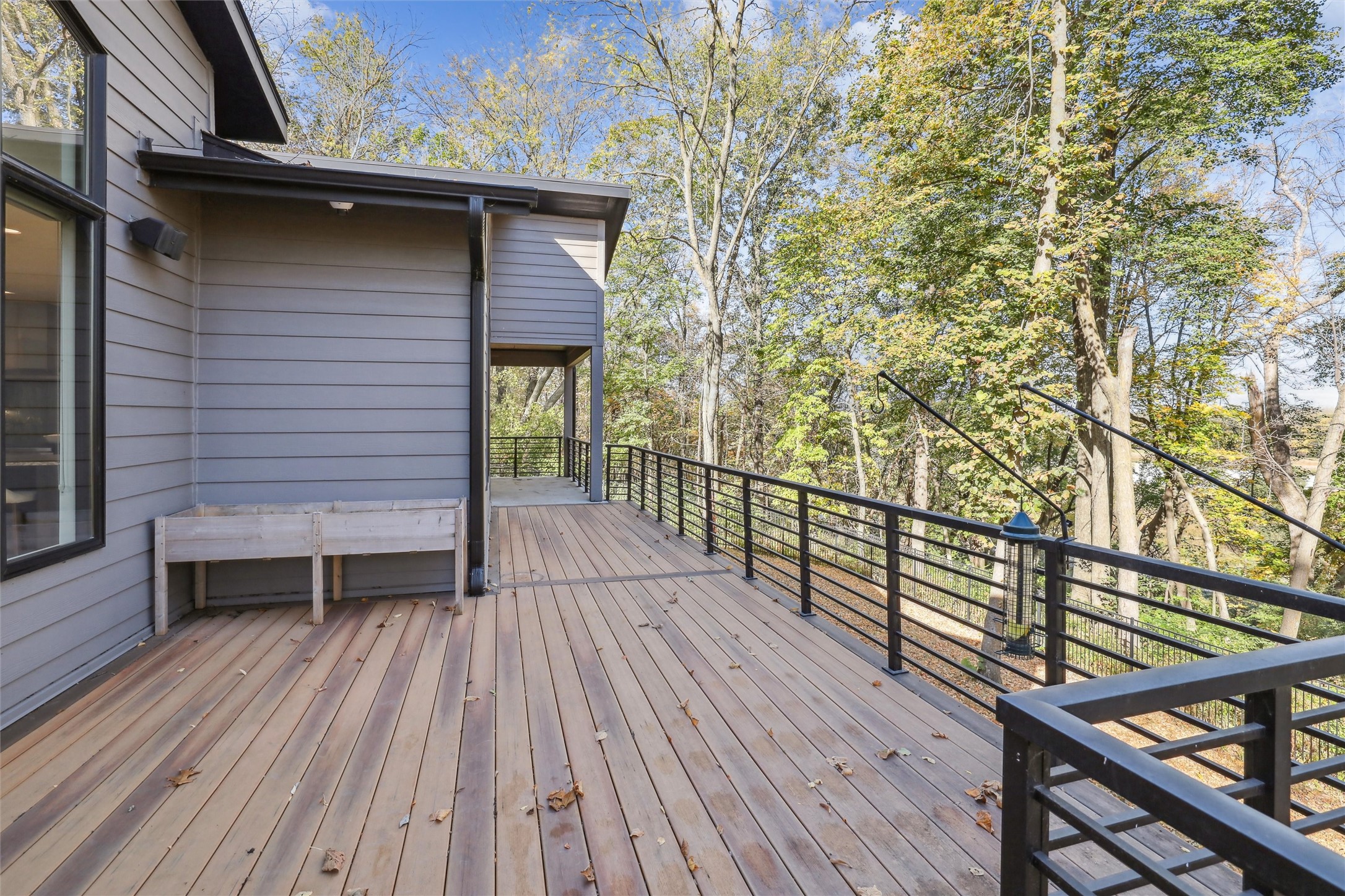 5705 Sw Landview Drive Property Photo 33