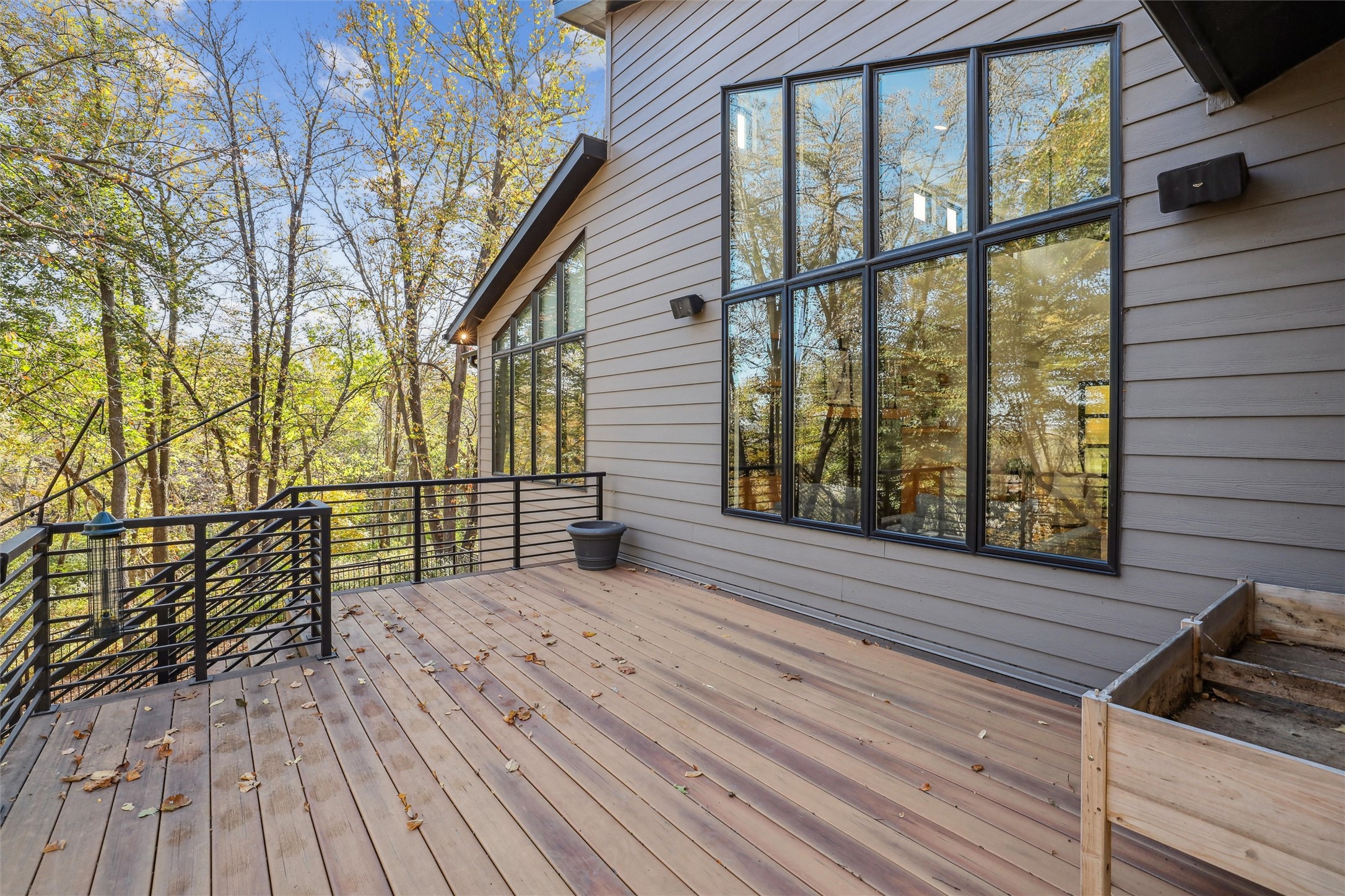5705 Sw Landview Drive Property Photo 34