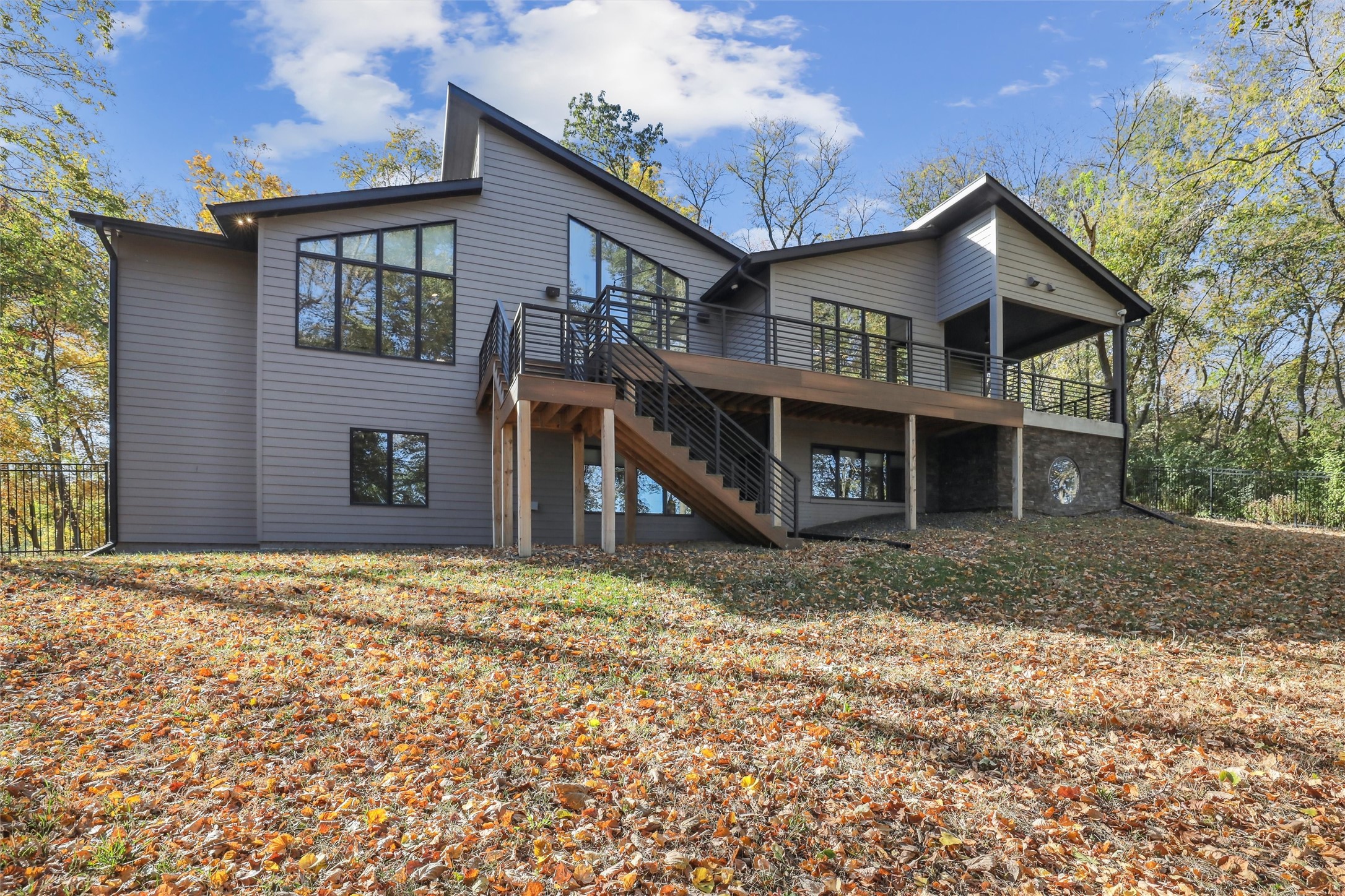 5705 Sw Landview Drive Property Photo 35