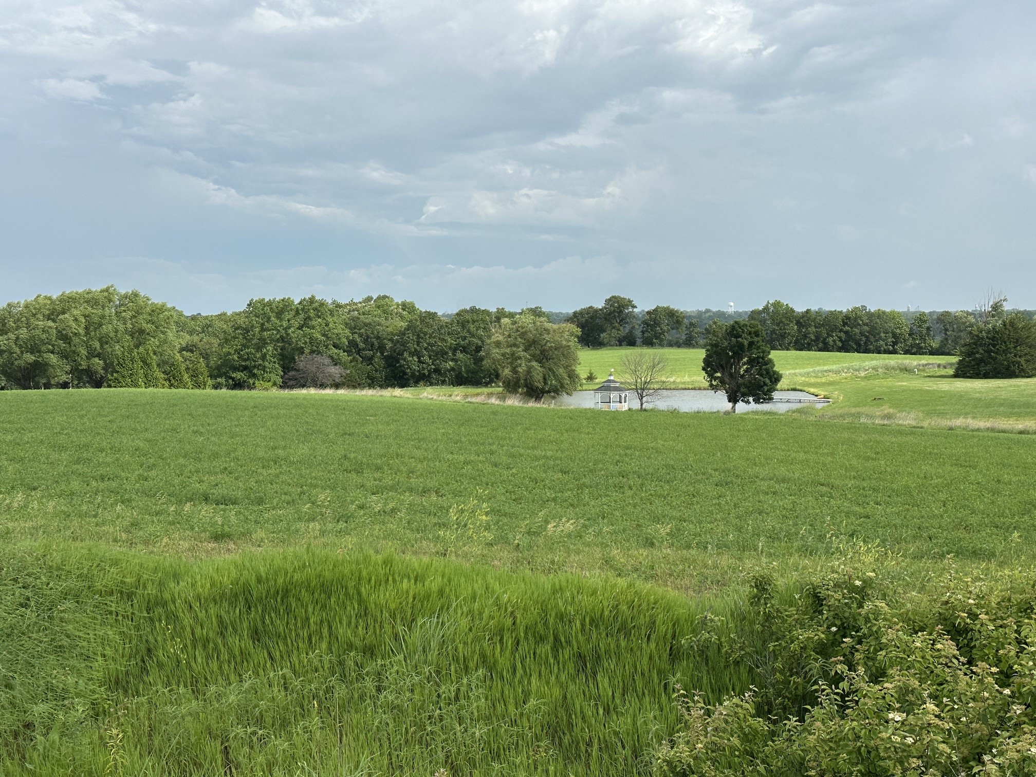 2215 245th Lane Property Photo 1